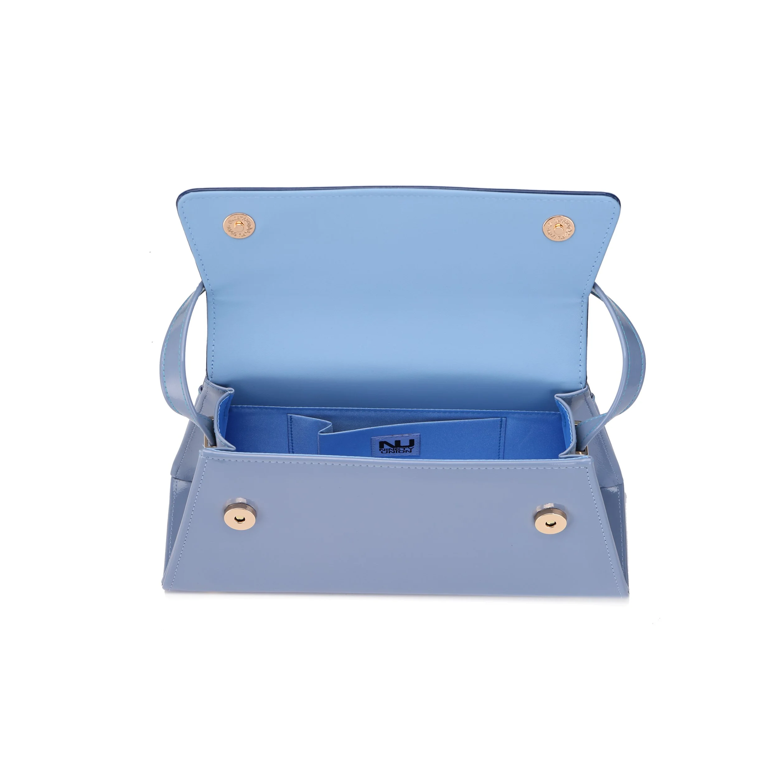 MADDIE BAG BLUE MULTI (7).jpg