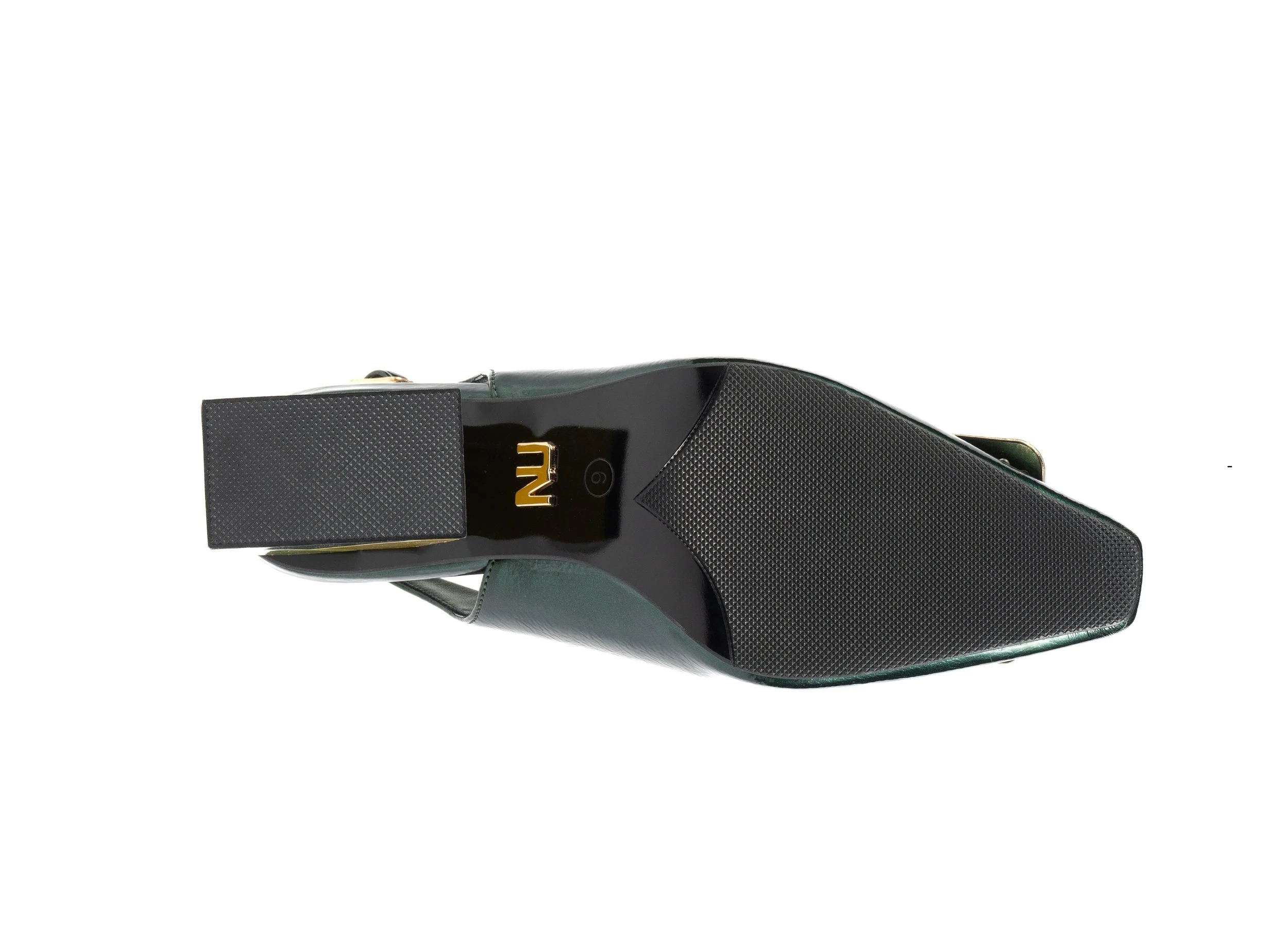 SALLY GREEN MULTI Outsole.jpg