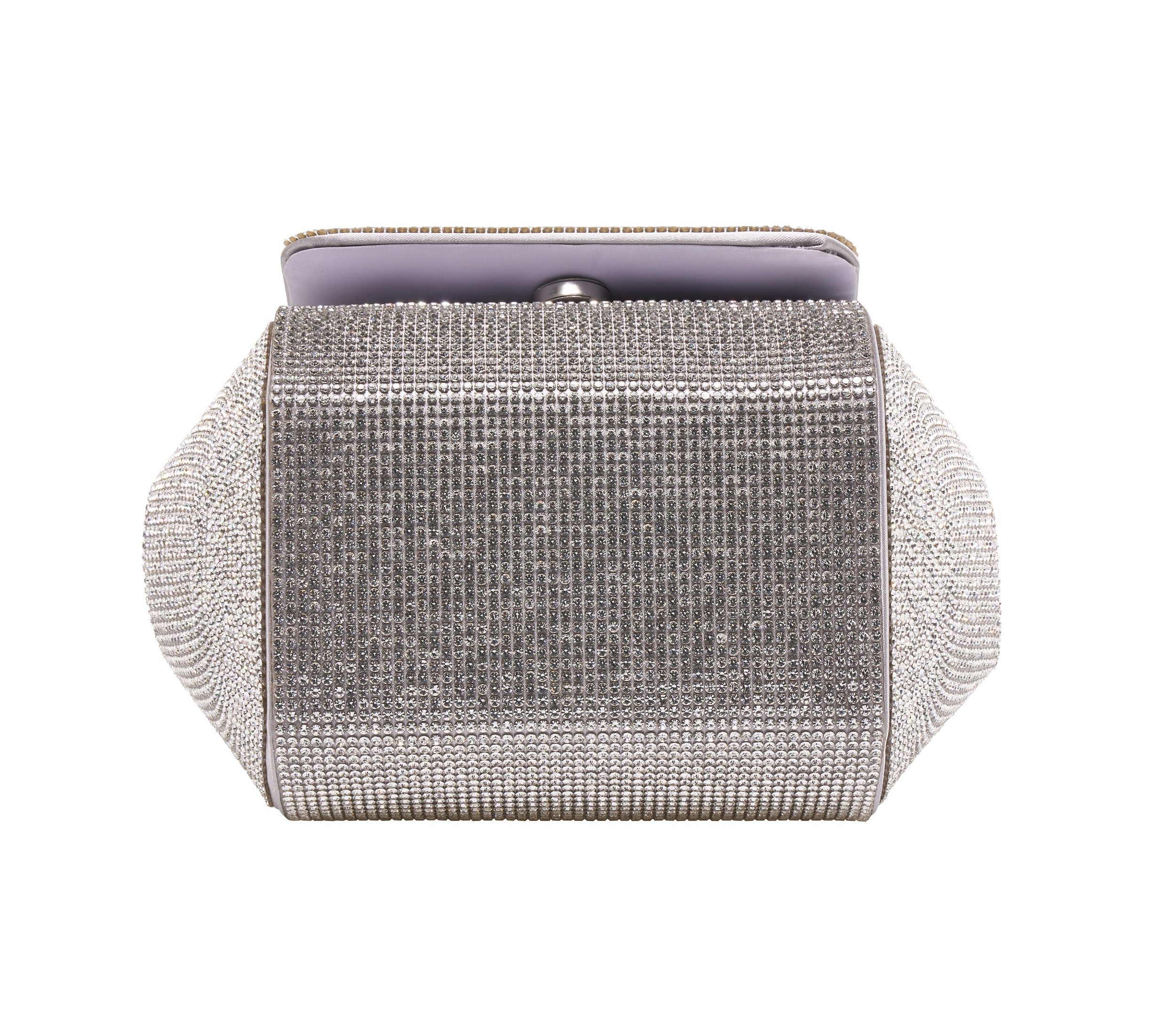 RENE BAG SILVER Bottom.jpg
