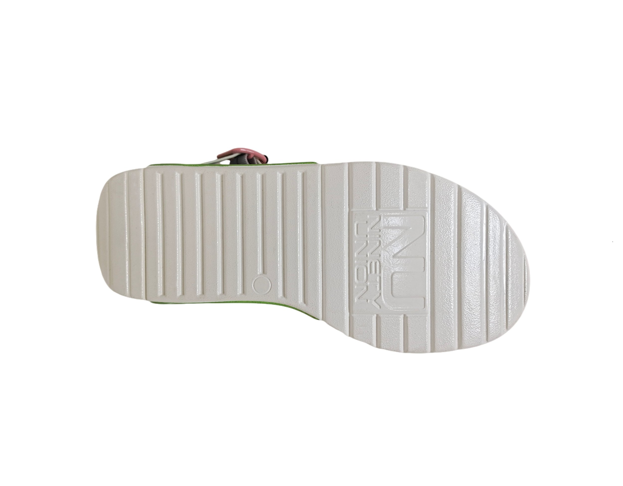 WONDER-pastel multi-bottom.jpg