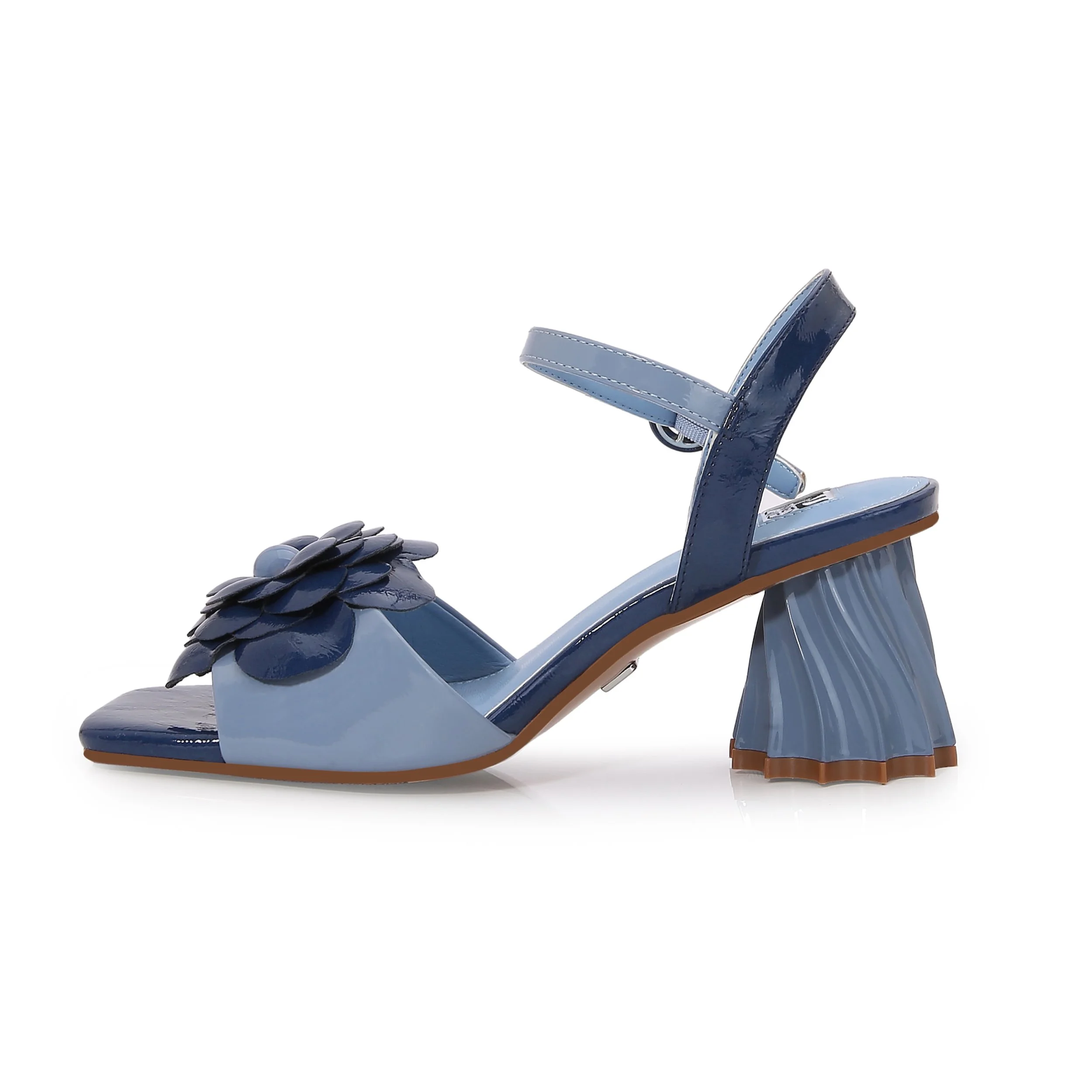 CAMILA BLUE Inside.jpg