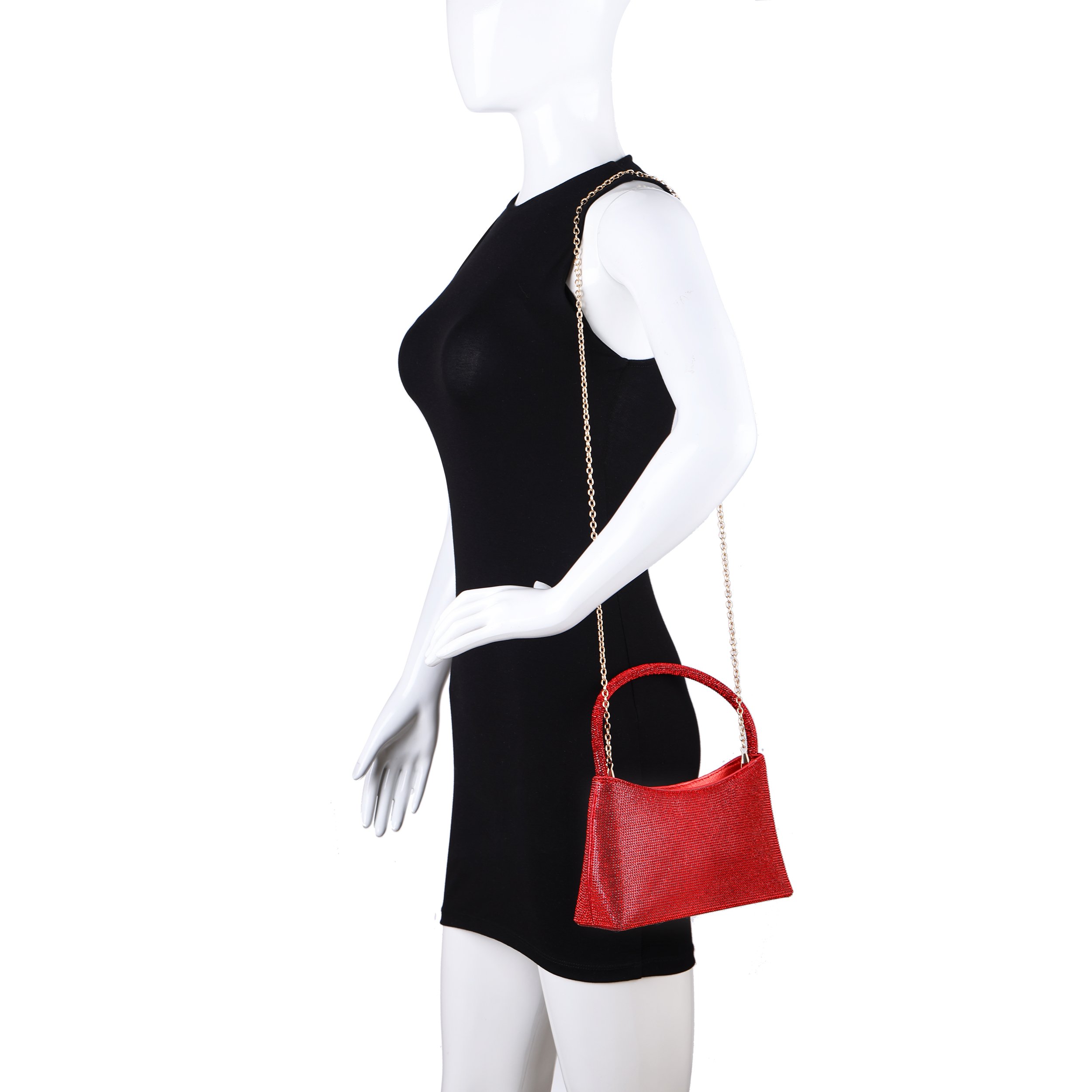BONITA BAG RED (8).jpg