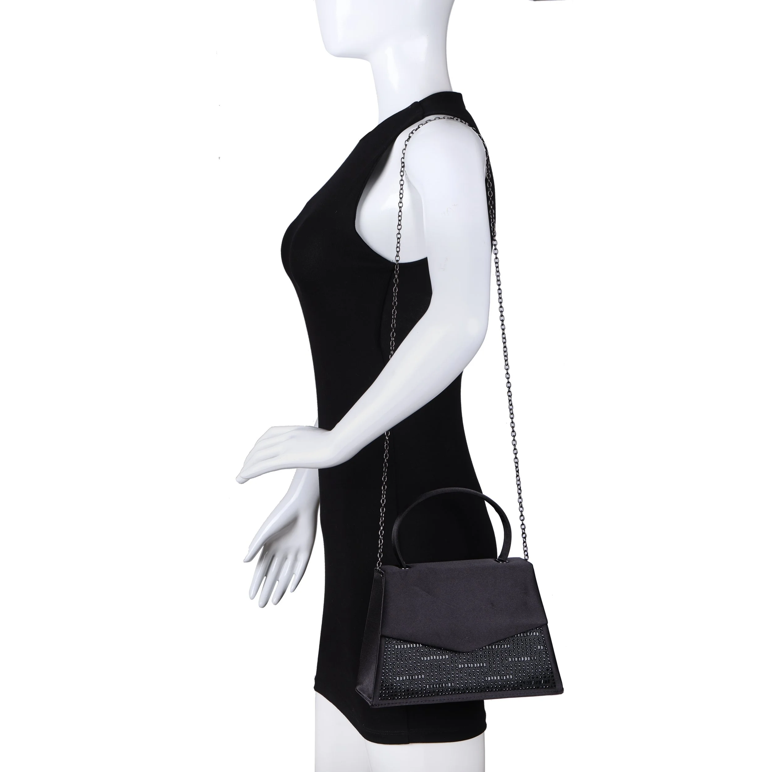 LINDA BAG BLACK (8).jpg