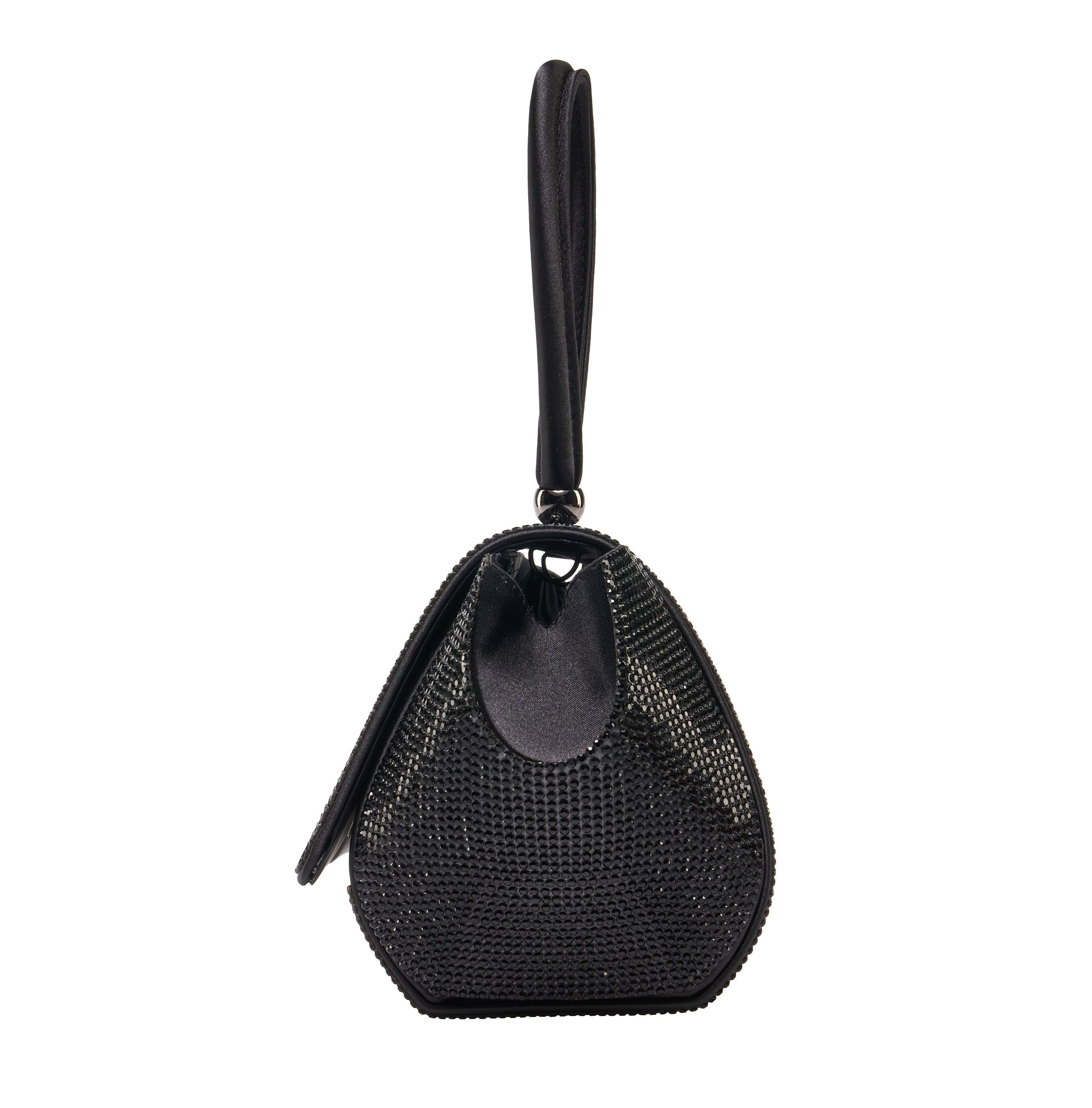 RENE BAG BLACK Side.jpg
