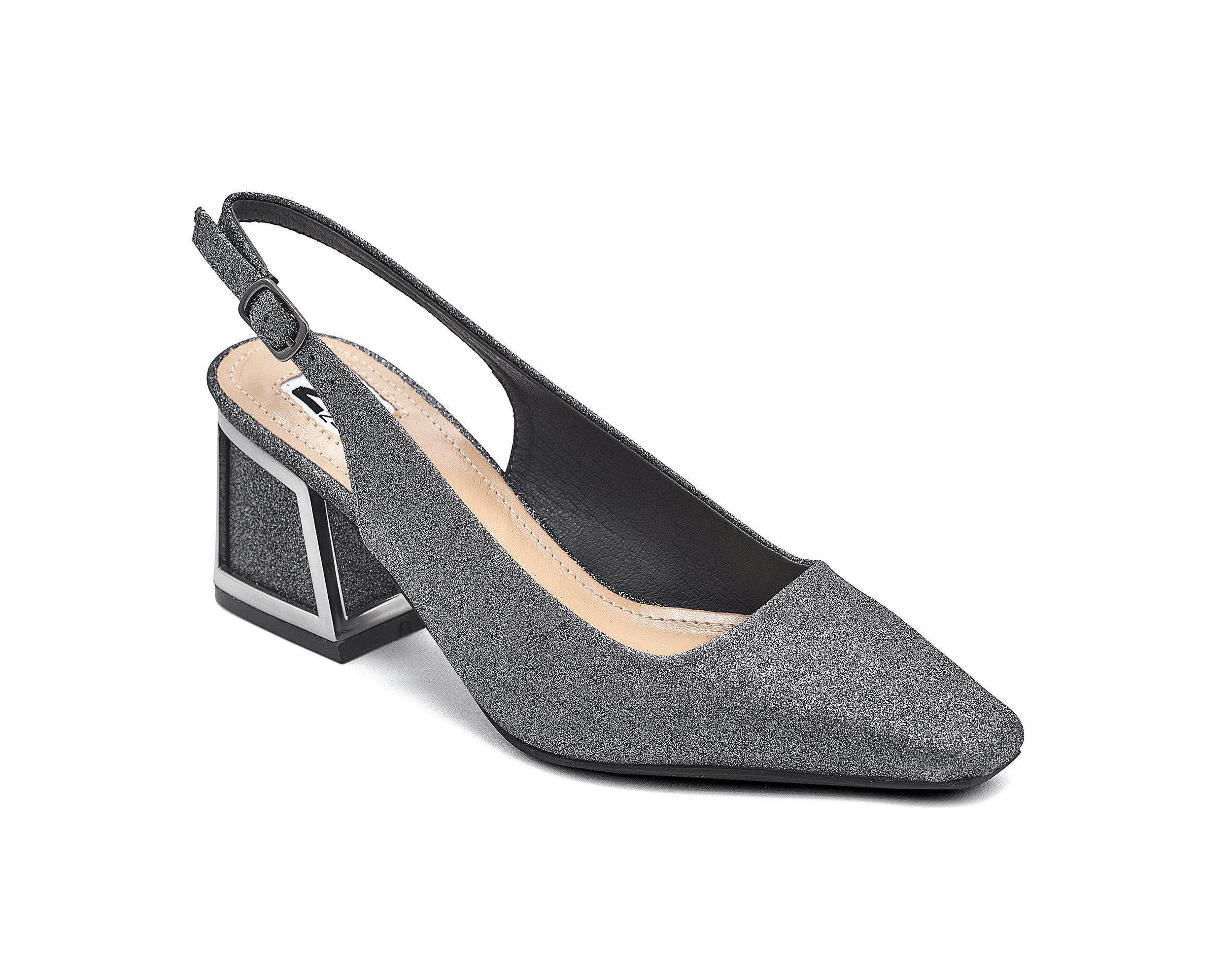 BOCA PEWTER