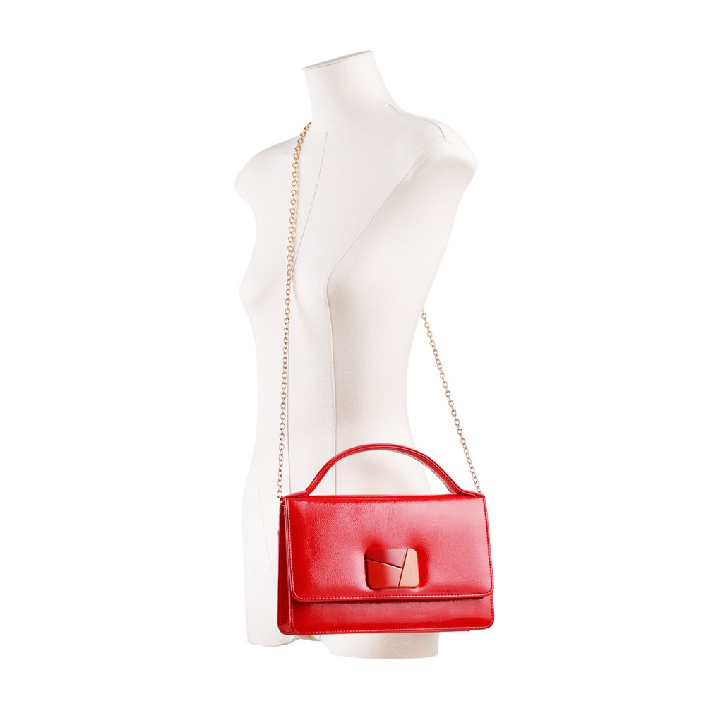 SALLY BAG RED Manequin.jpg