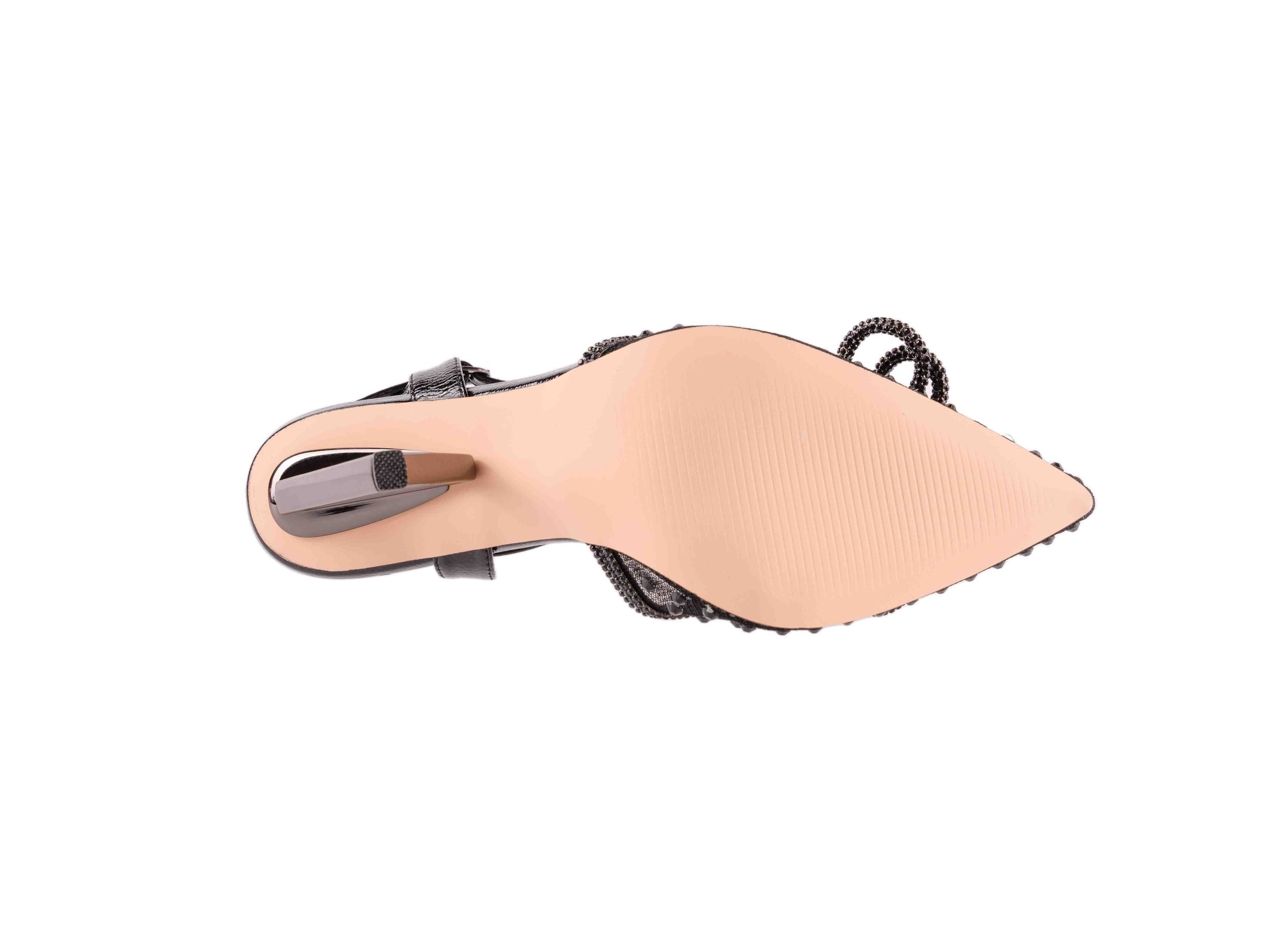 GLORIA2 BLACK Outsole.jpg
