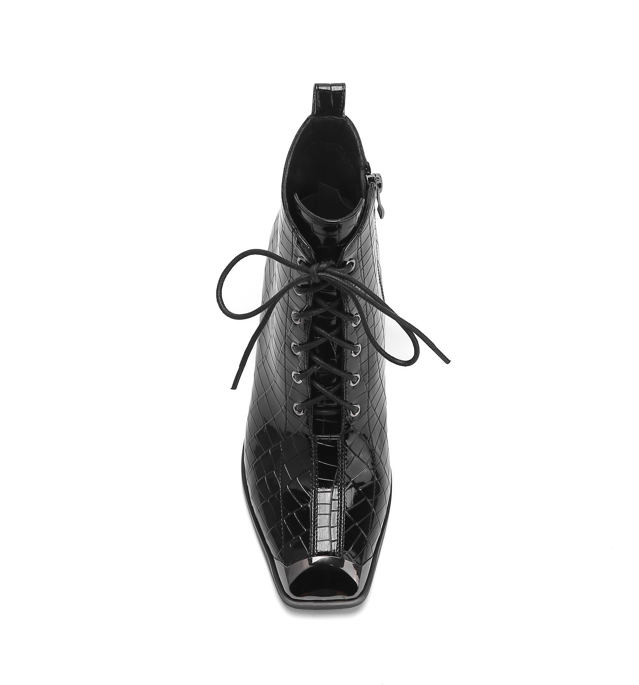 FANTASTIC BLK Front View.jpg