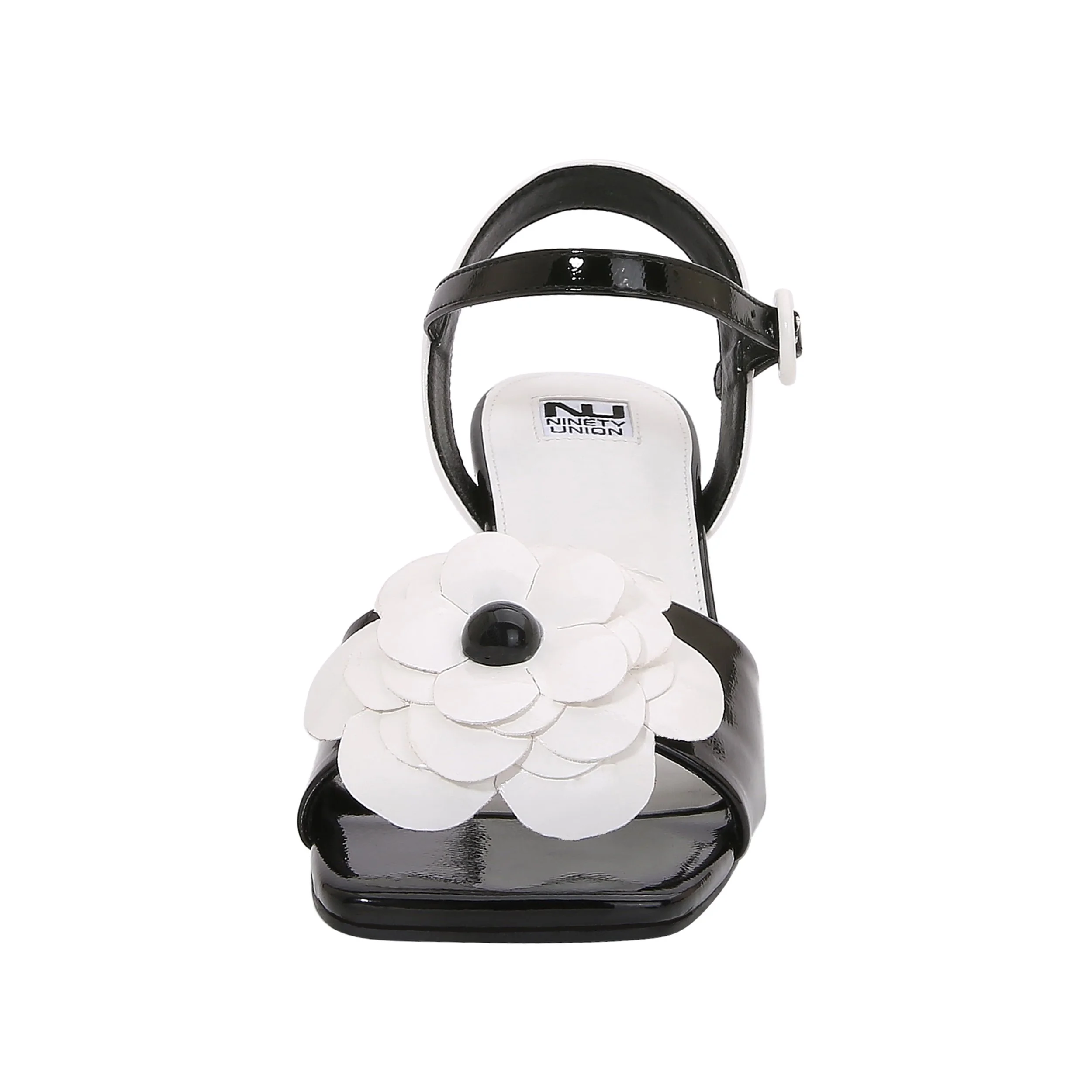 CAMILA BLACK Front.JPG