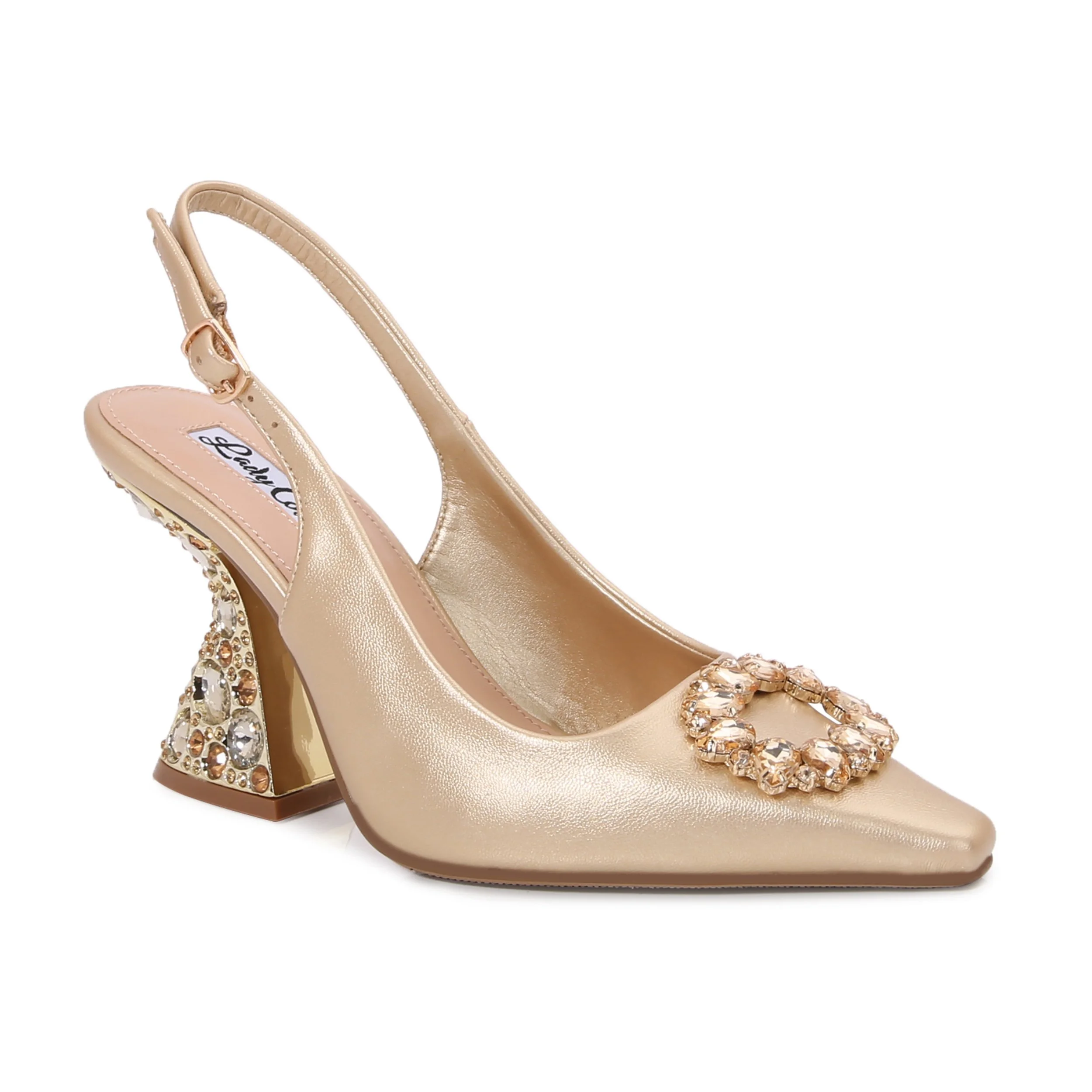 SPOTLIGHT GOLD Hero.JPG