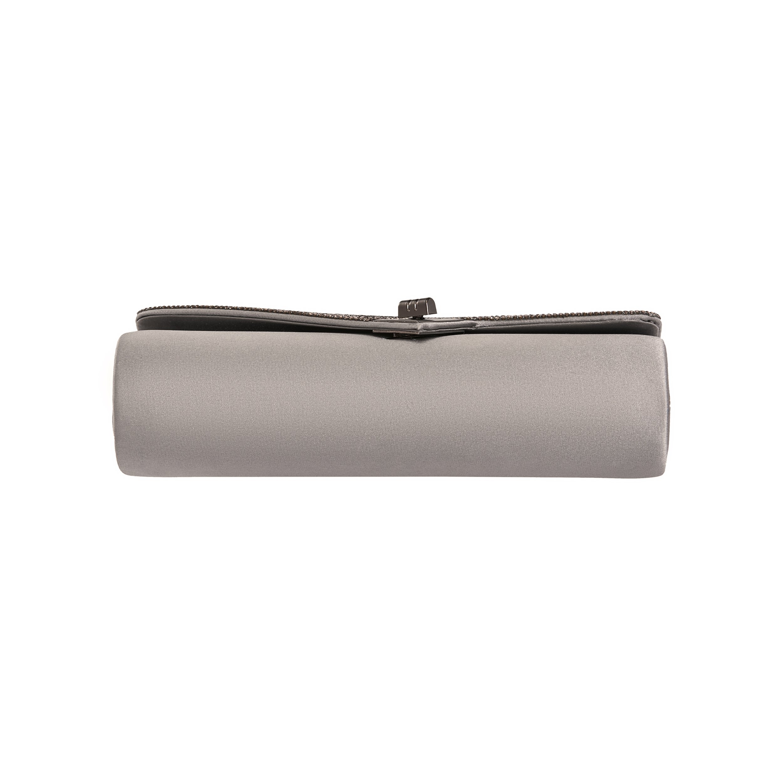 VANESSA BAG PEWTER Bottom.jpg