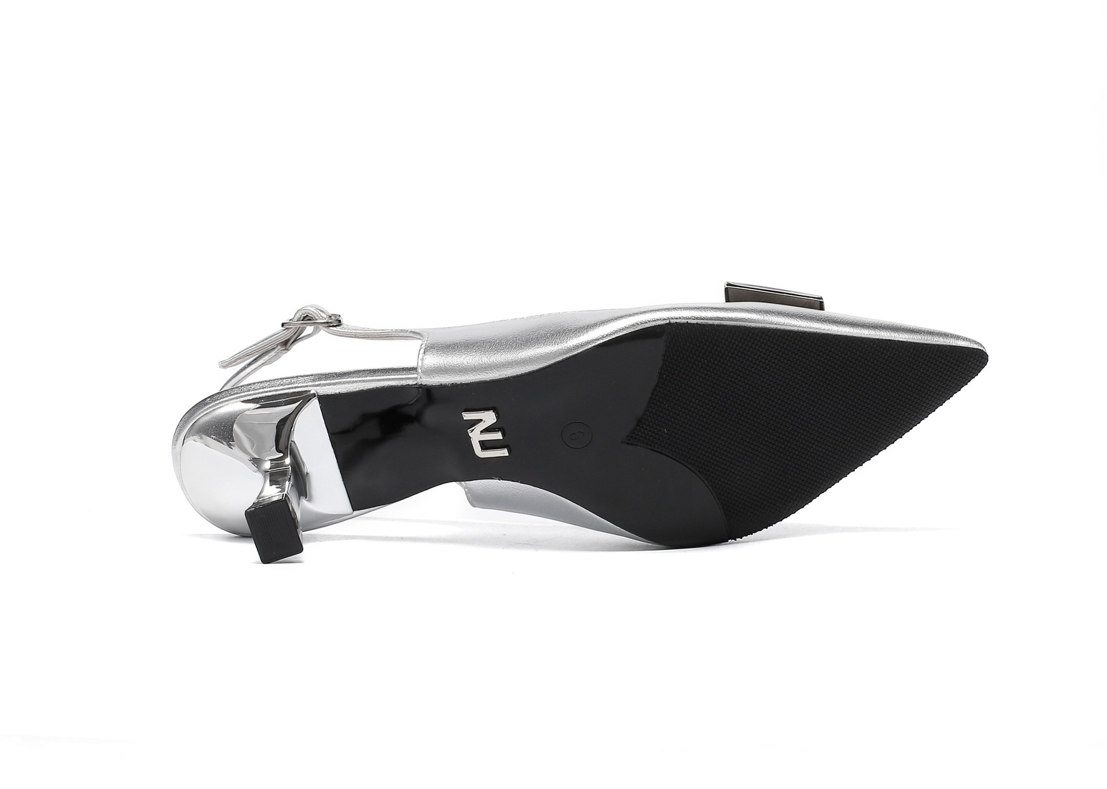 LANA SILVER Outsole.jpg