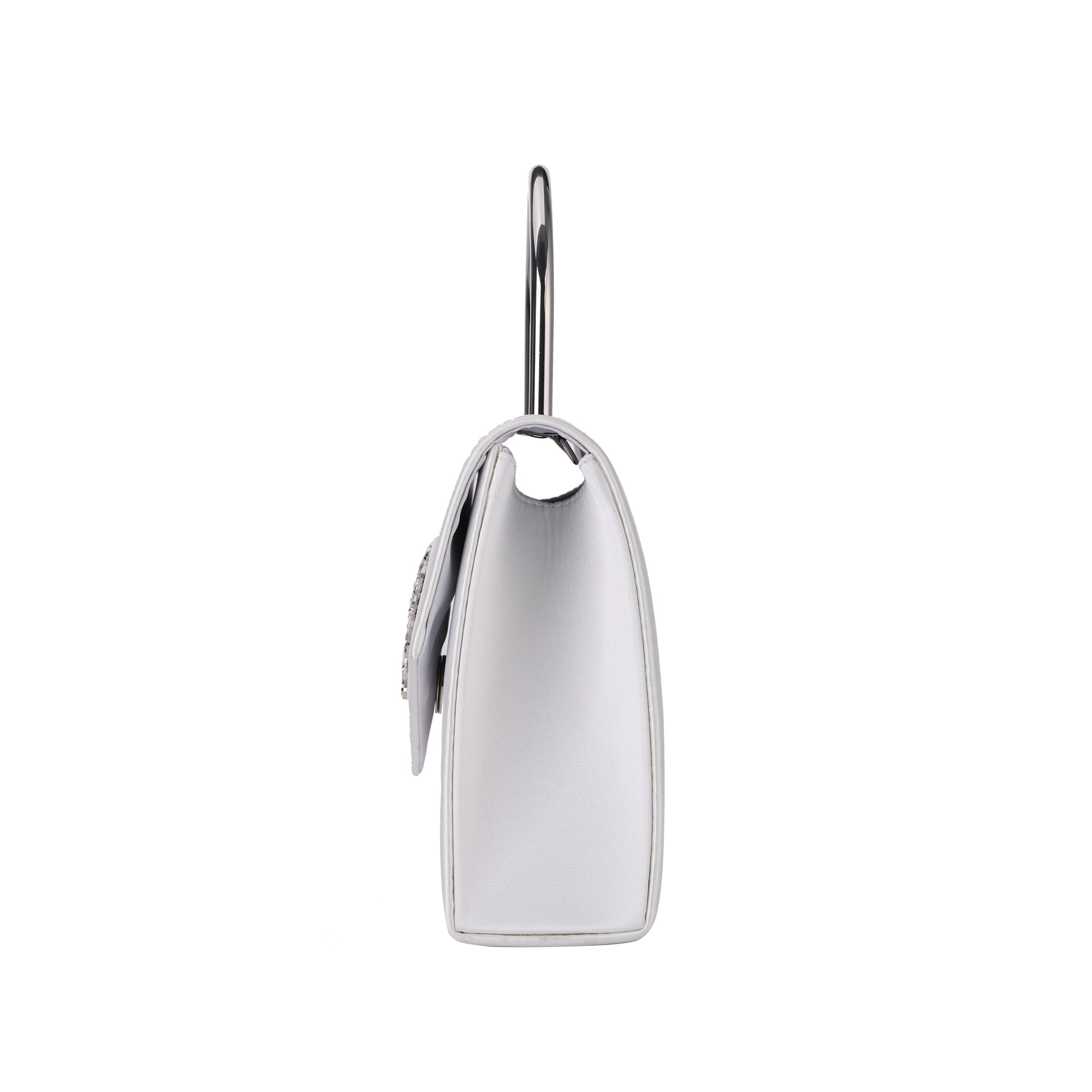 CLASSY BAG WHITE Side.jpg