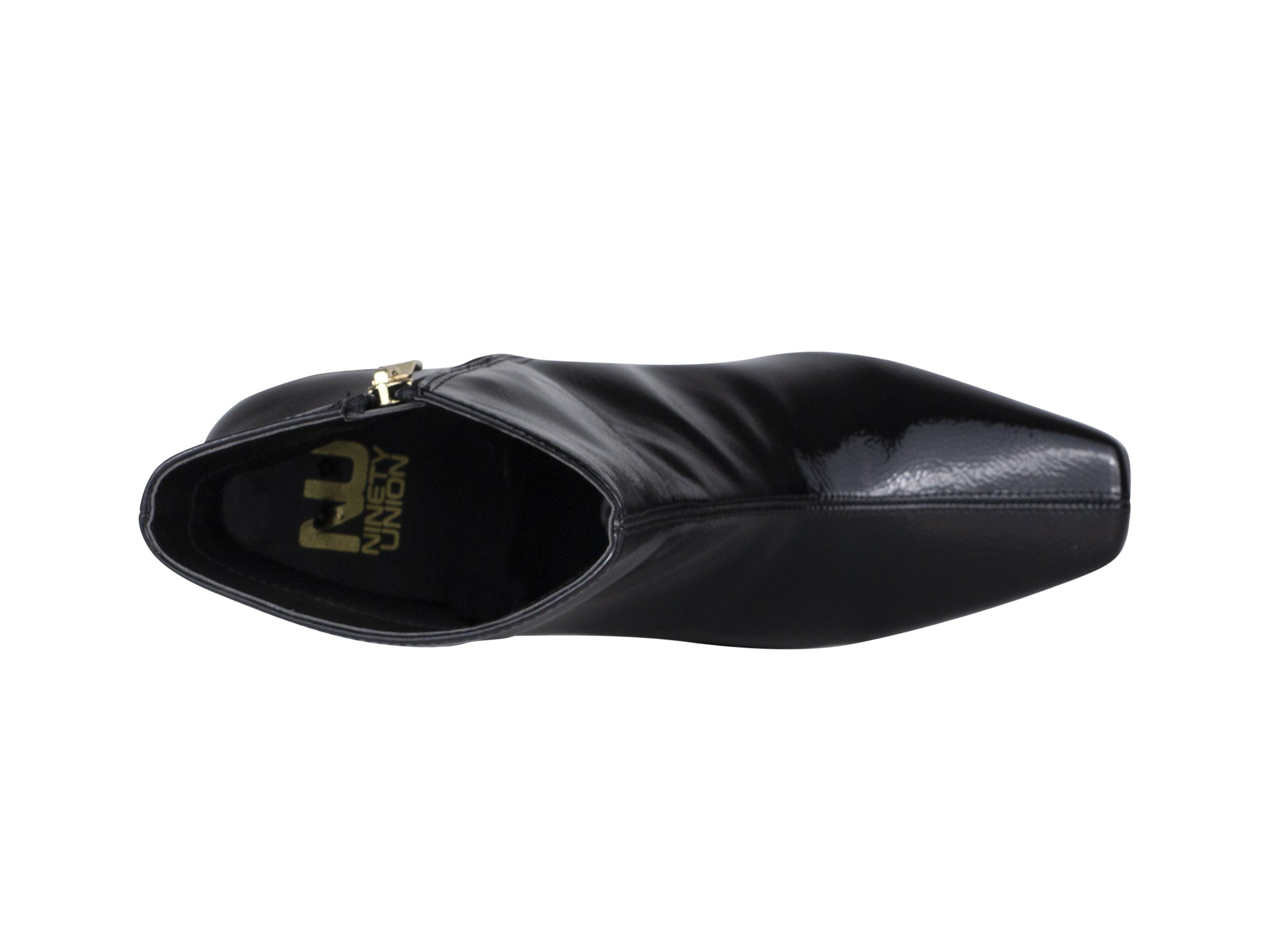 NAPOLI BLACK Top View.jpg