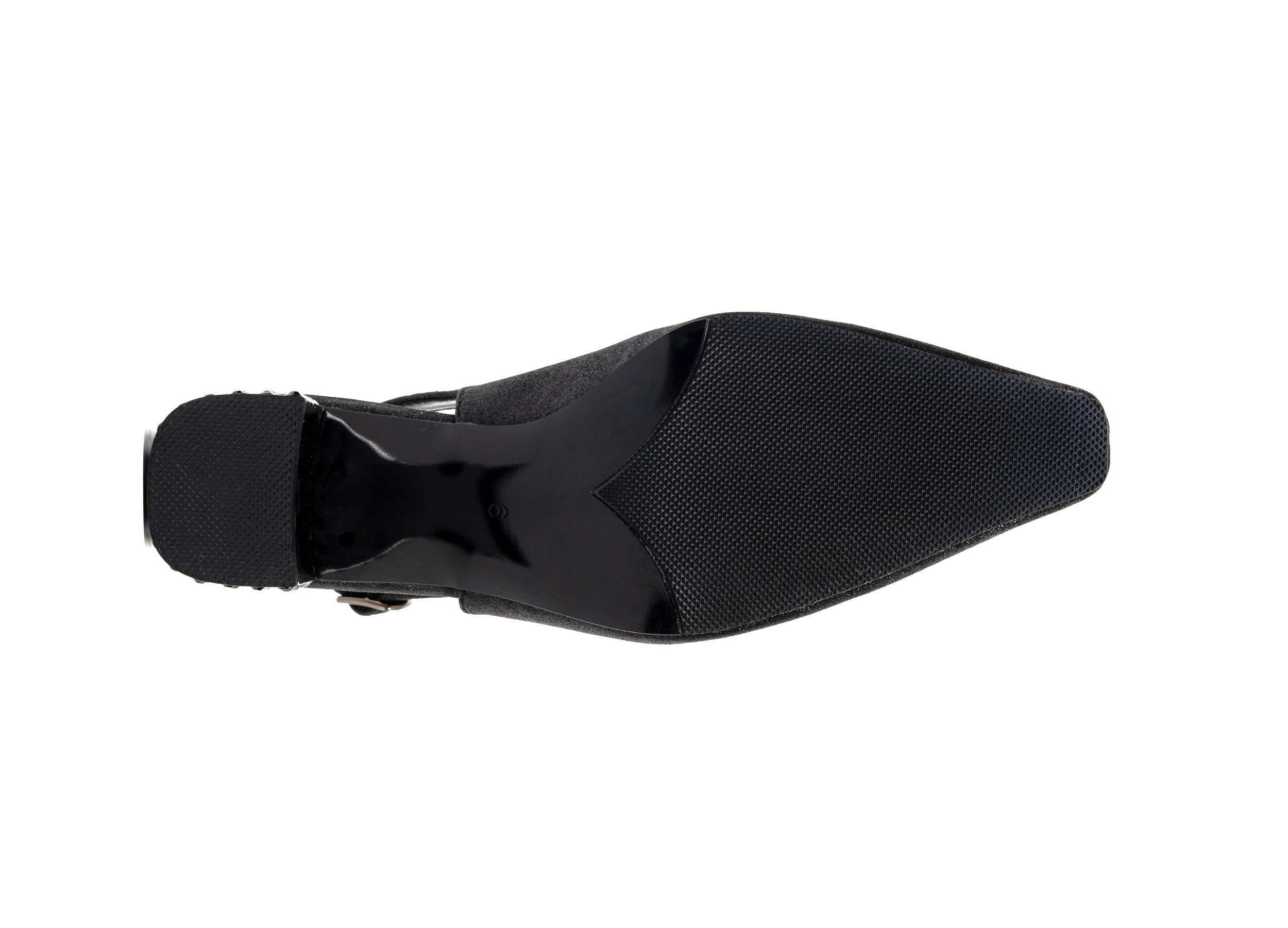 NATALIE BLACK Outsole.jpg