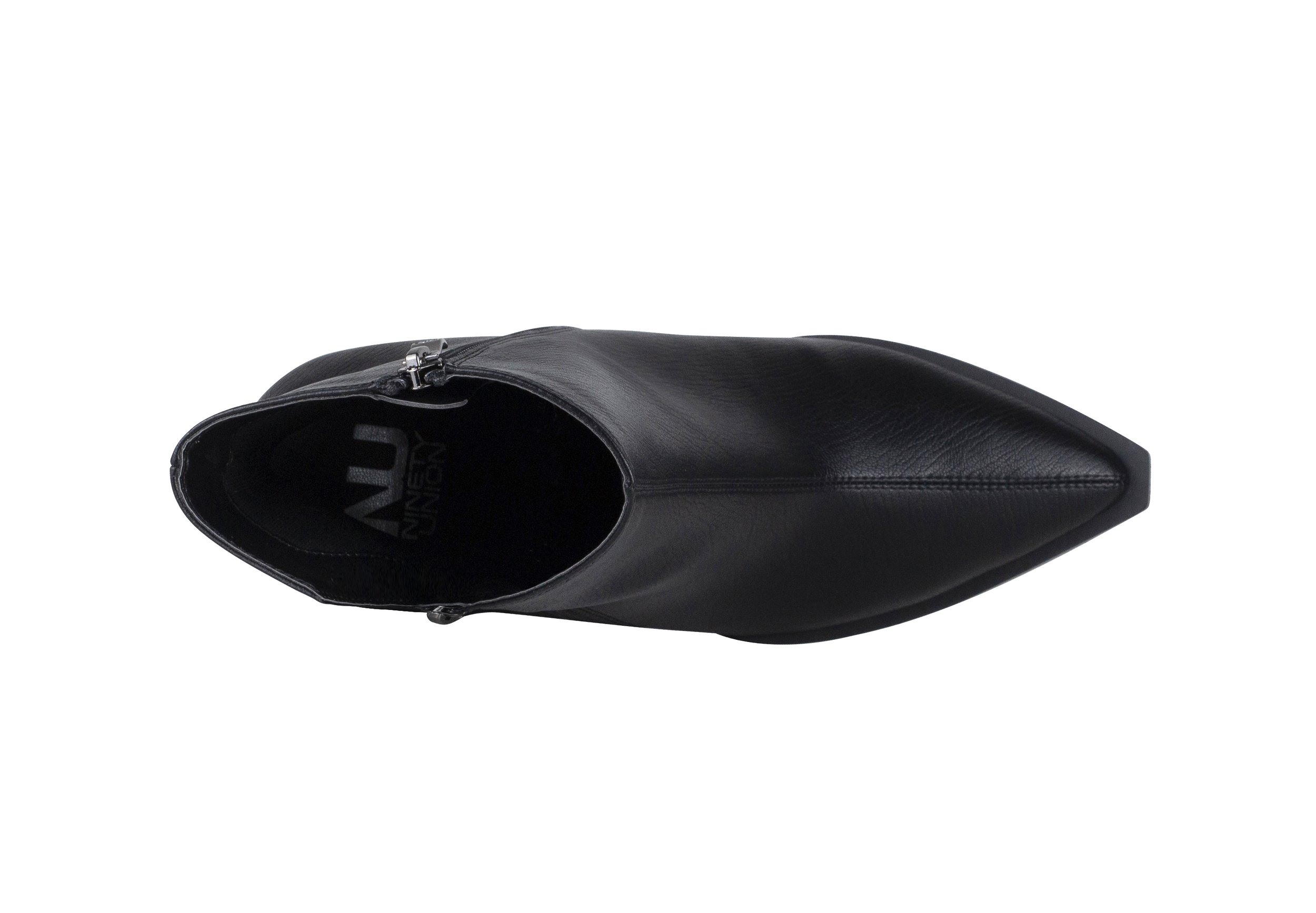 GALAXY BLACK Top View.jpg