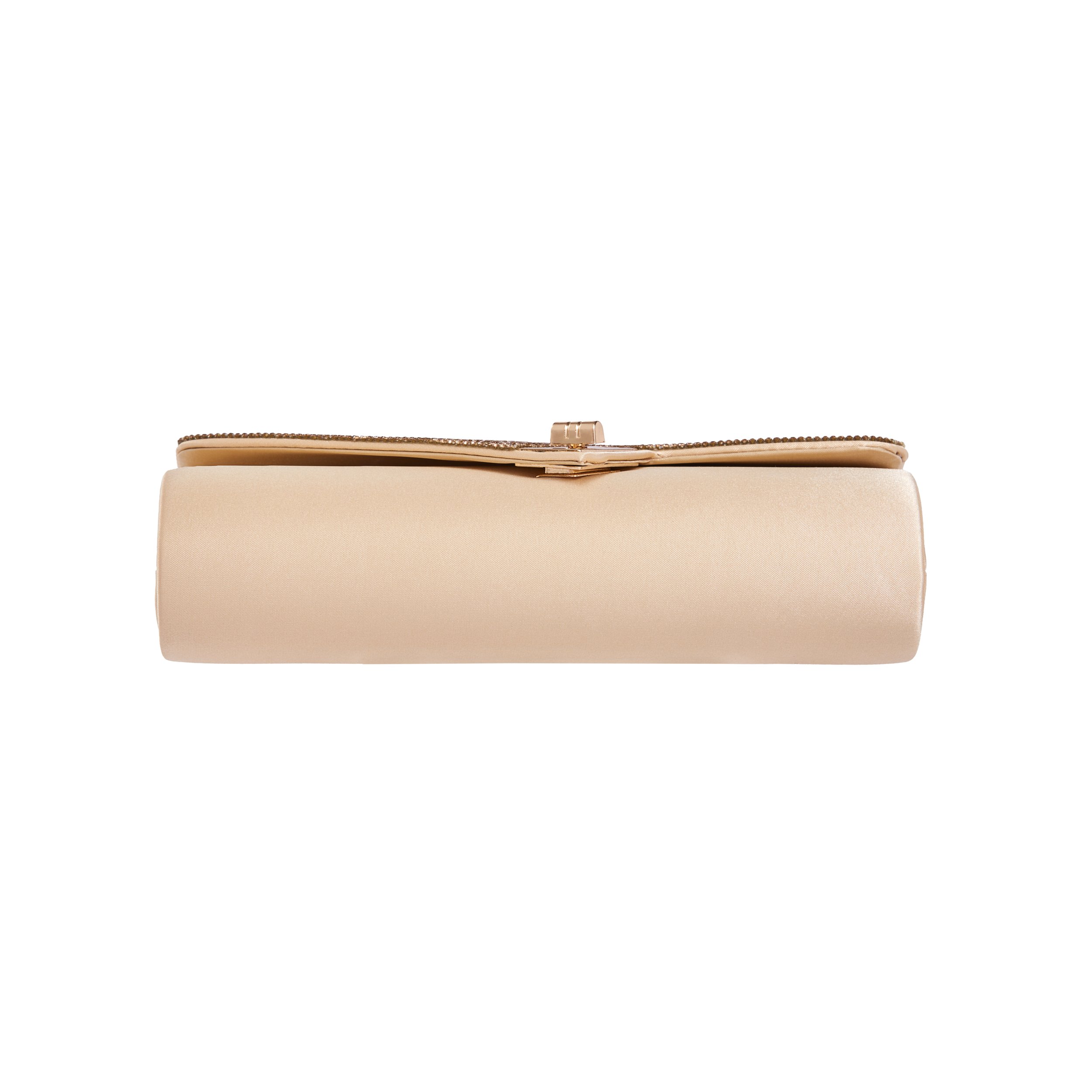 VANESSA BAG GOLD Bottom.jpg