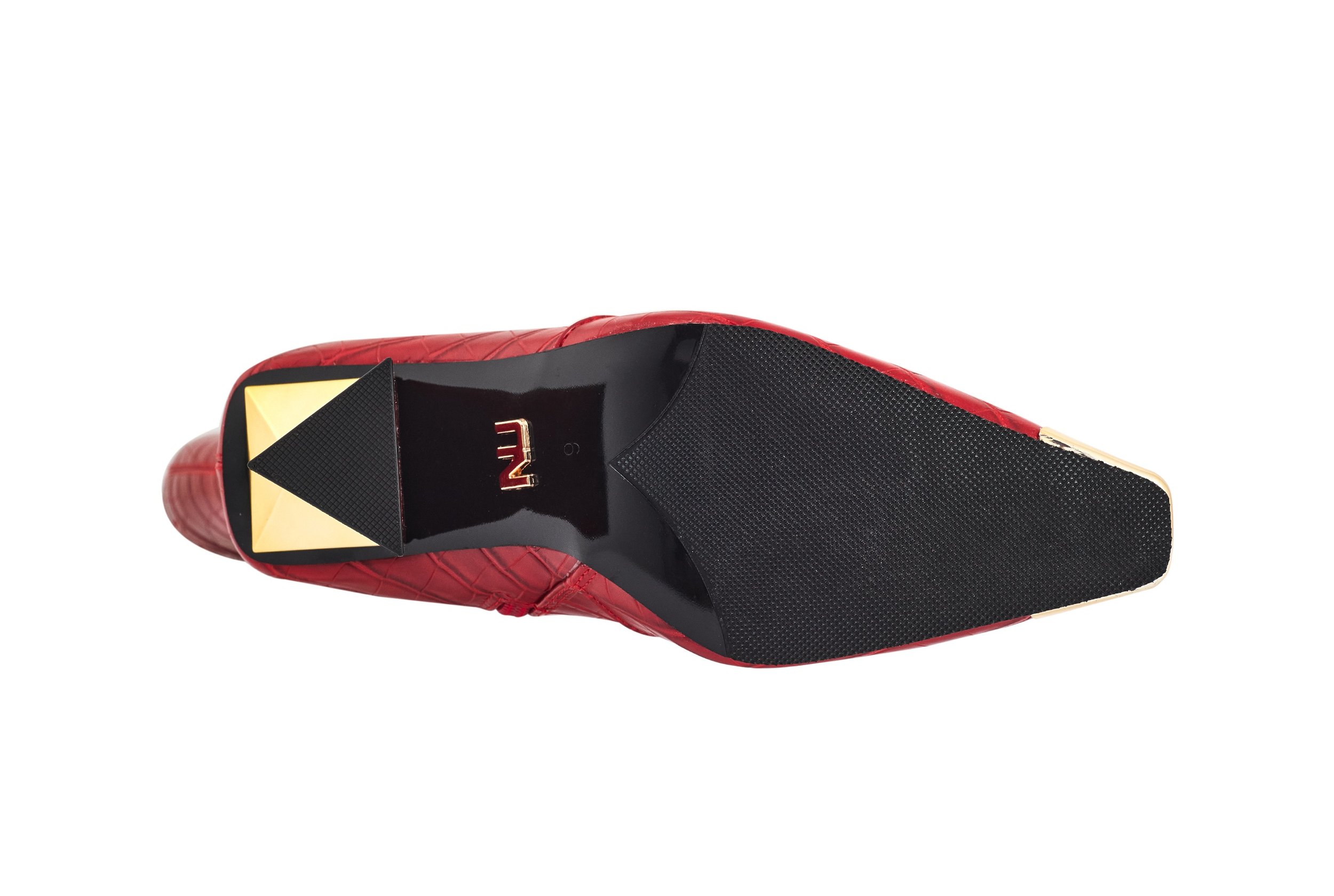 JADA RED Outsole.jpg