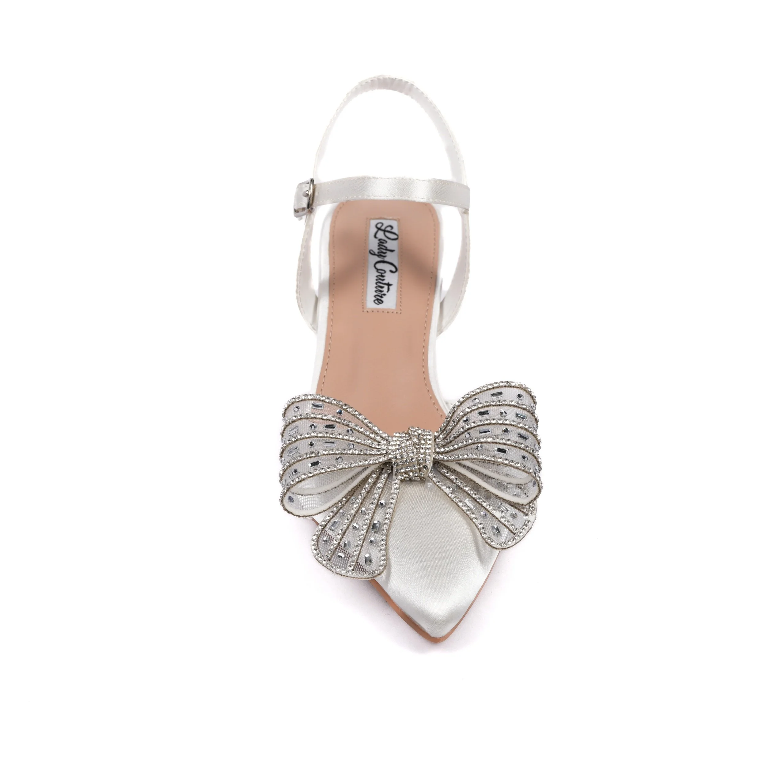 LESLIE WHITE Front.jpg