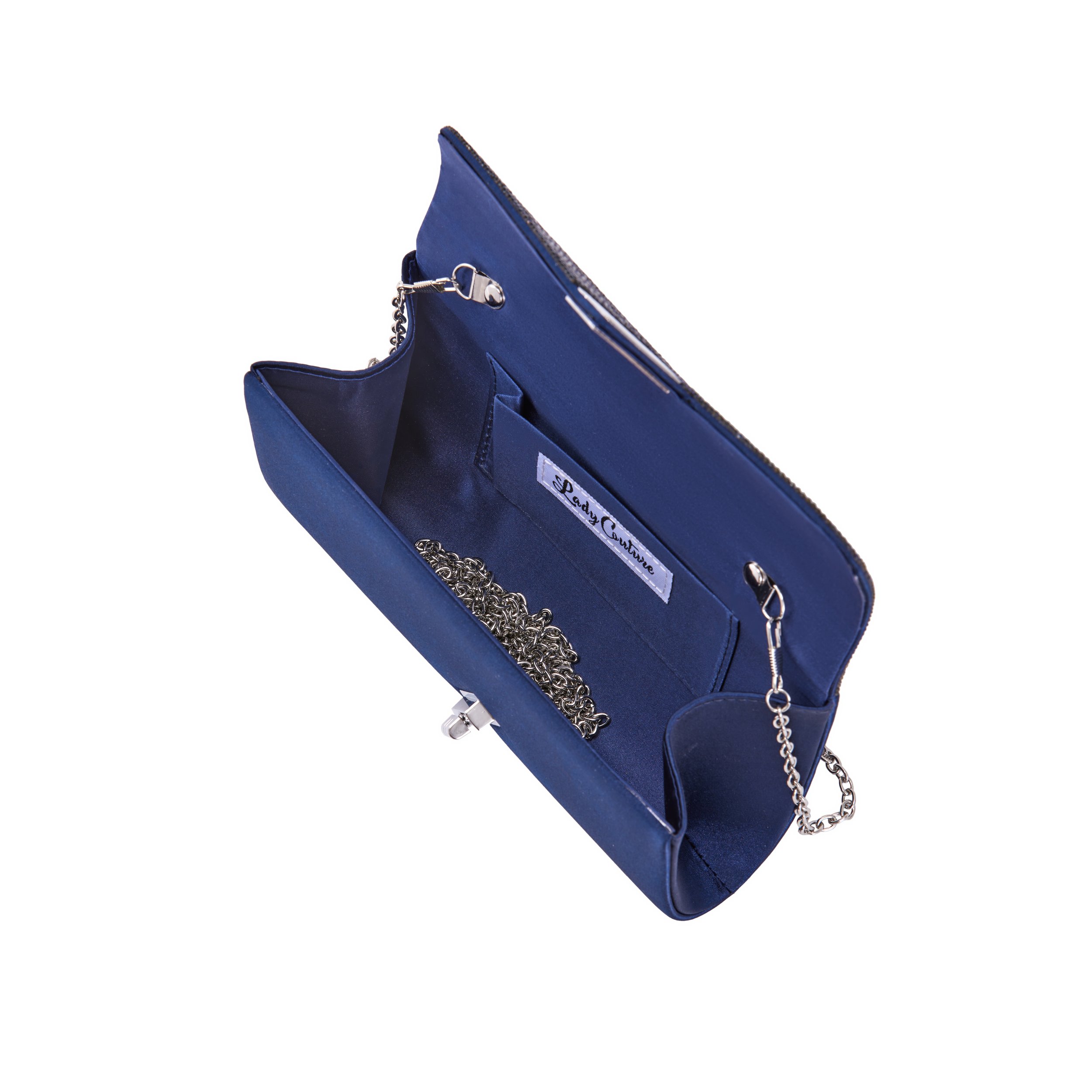VANESSA BAG NAVY Angle.jpg