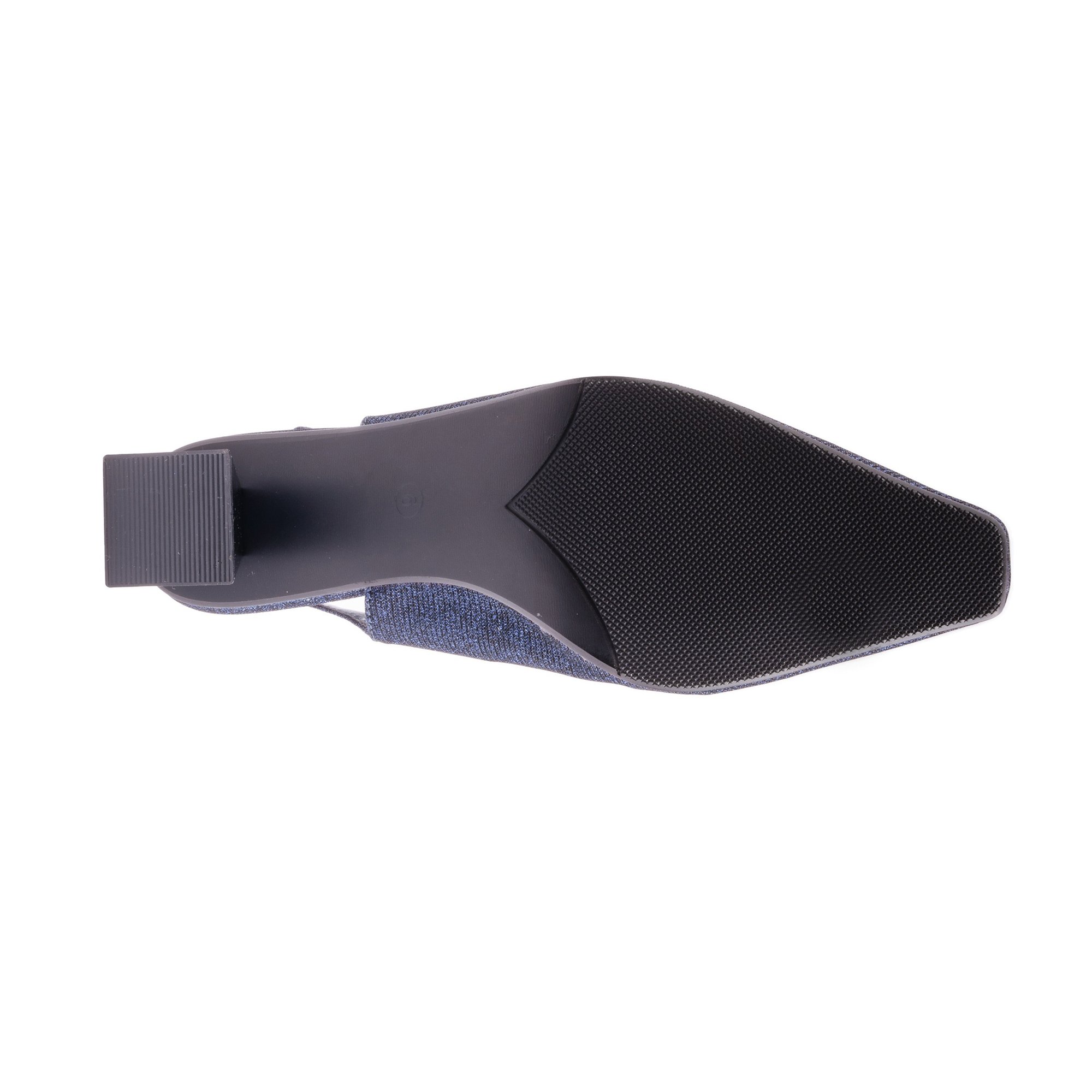 RUBY NAVY Outsole pp.jpg