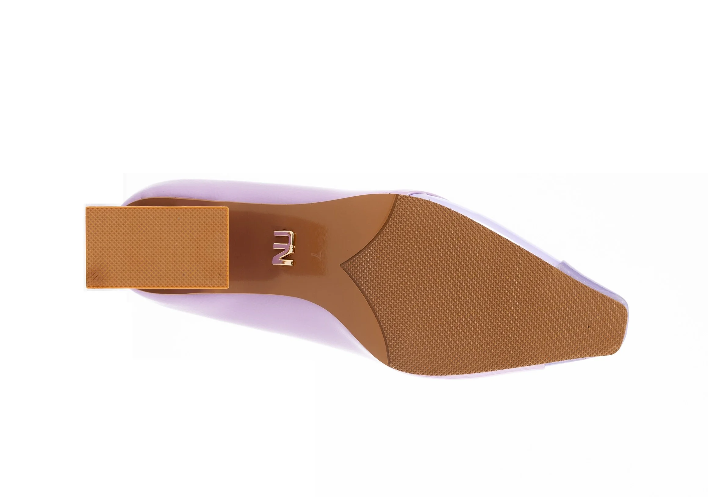SANDY LAV. MULTI Outsole.jpg