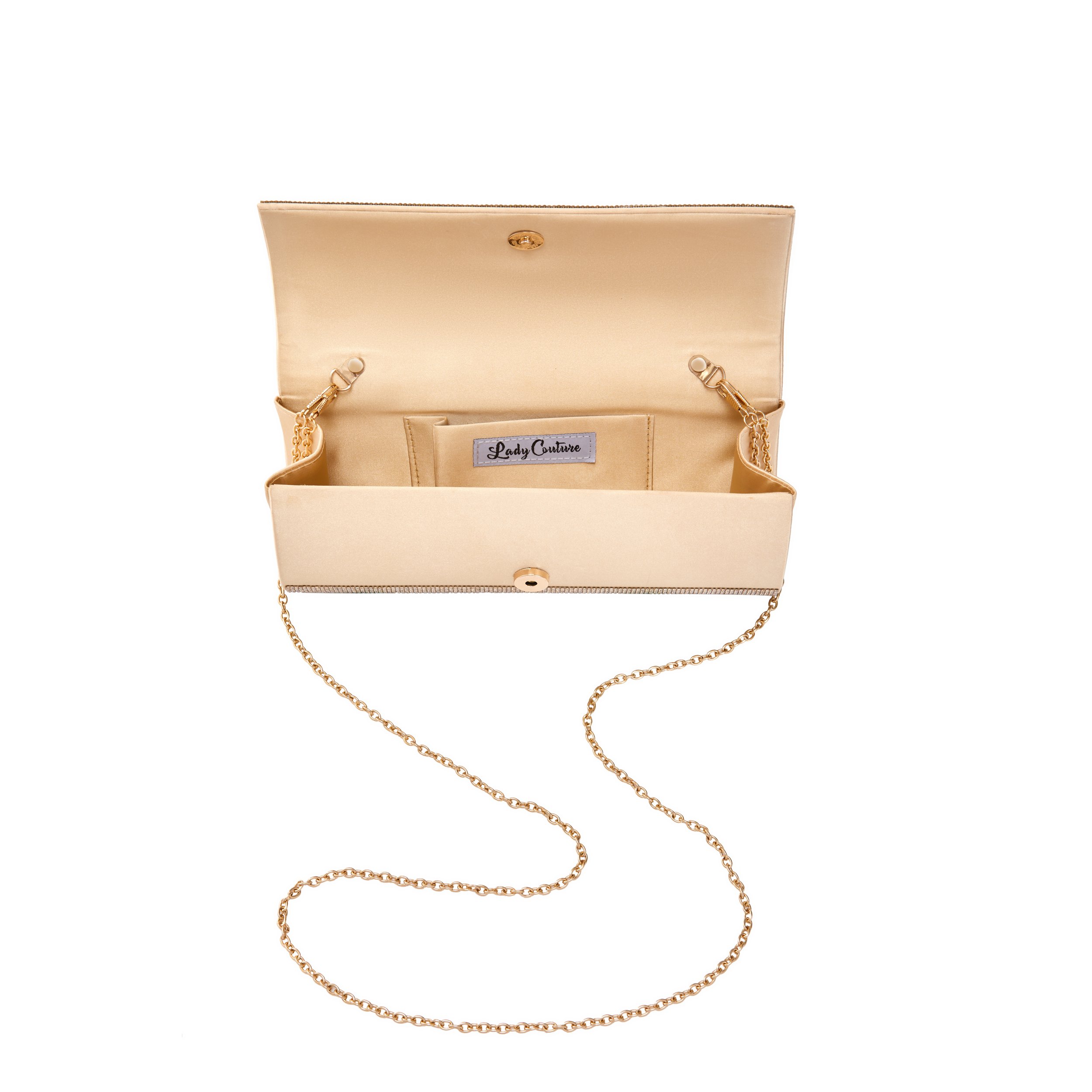 TINA BAG GOLD Inside.jpg