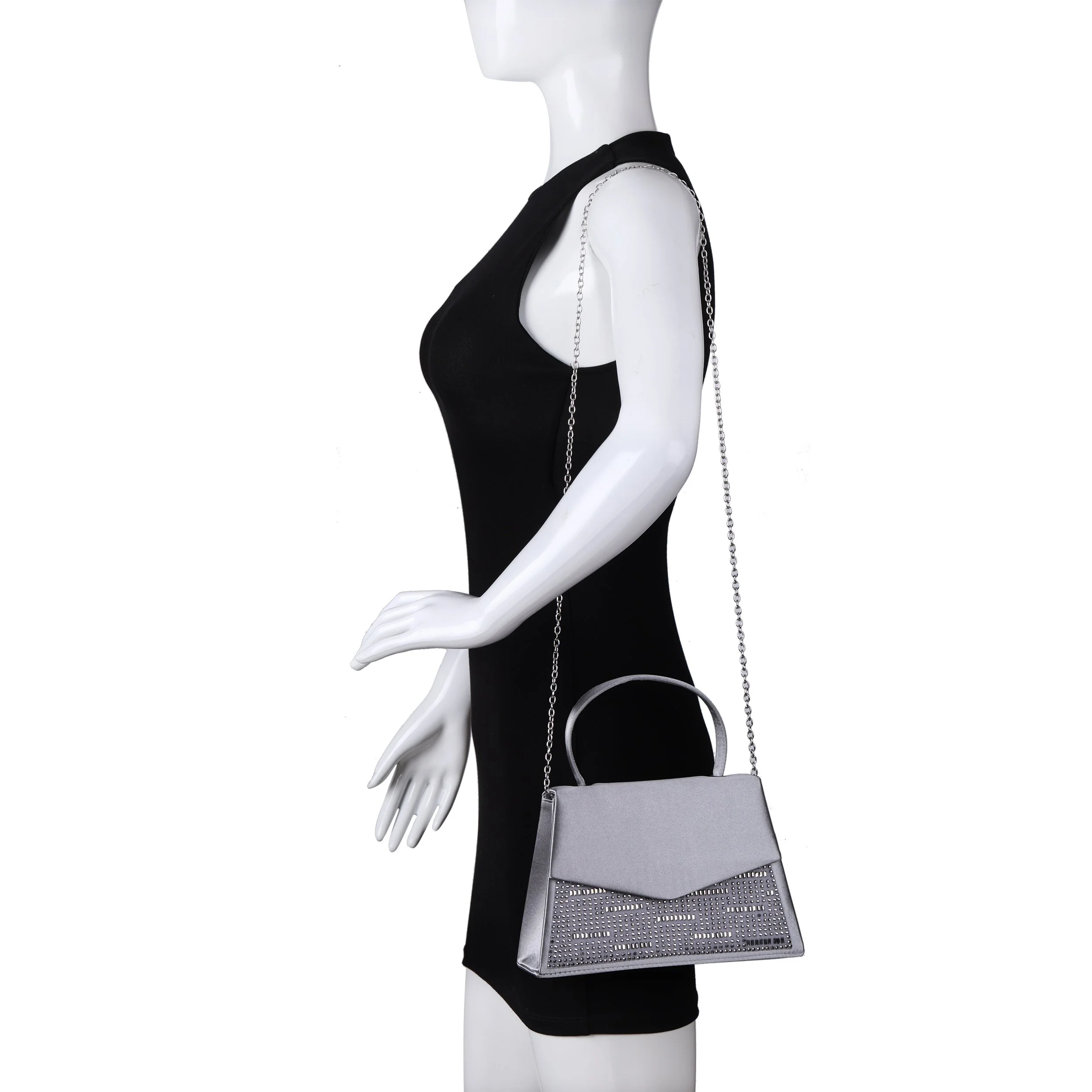 LINDA BAG PEWTER (8).jpg