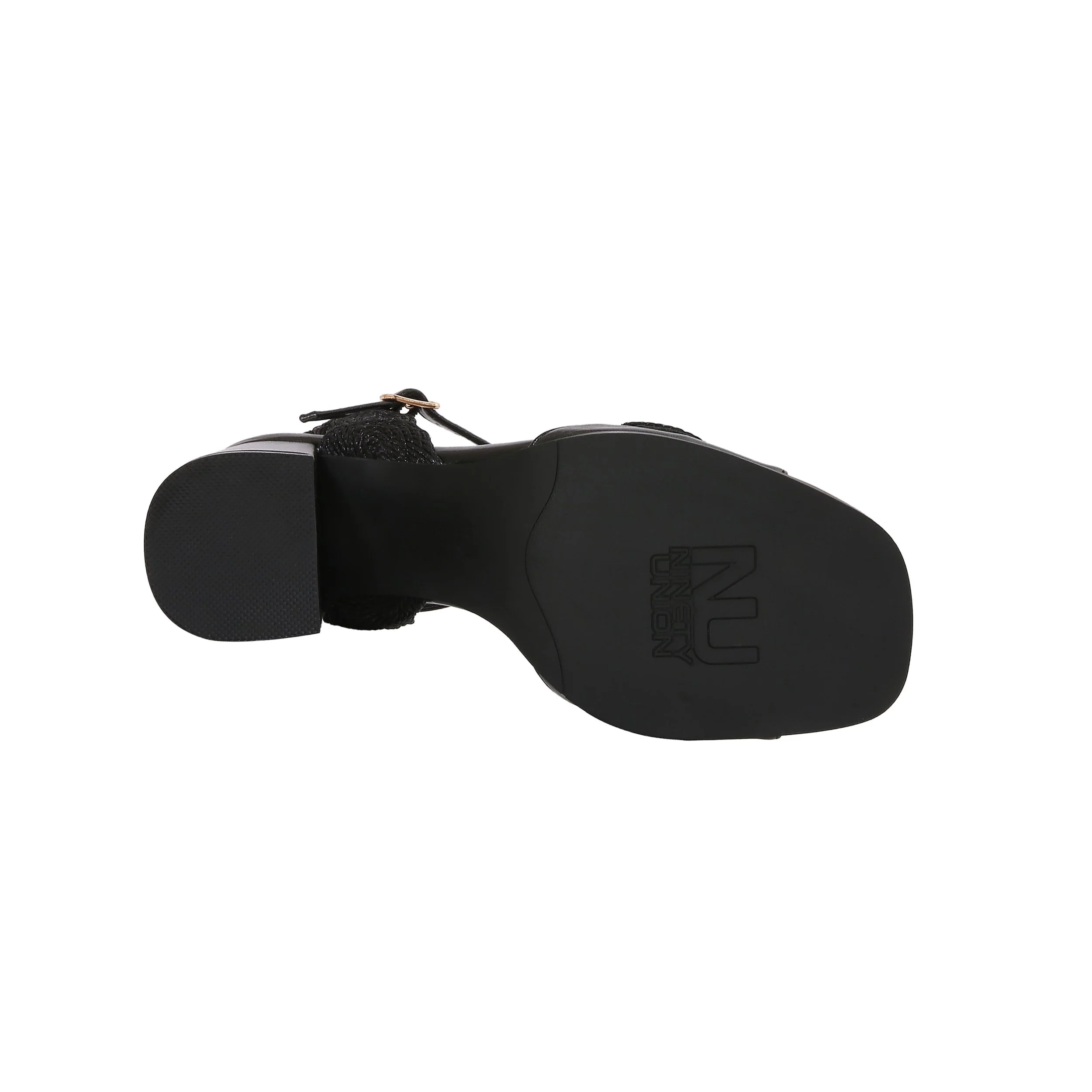 VALERIE BLK Outsole.JPG
