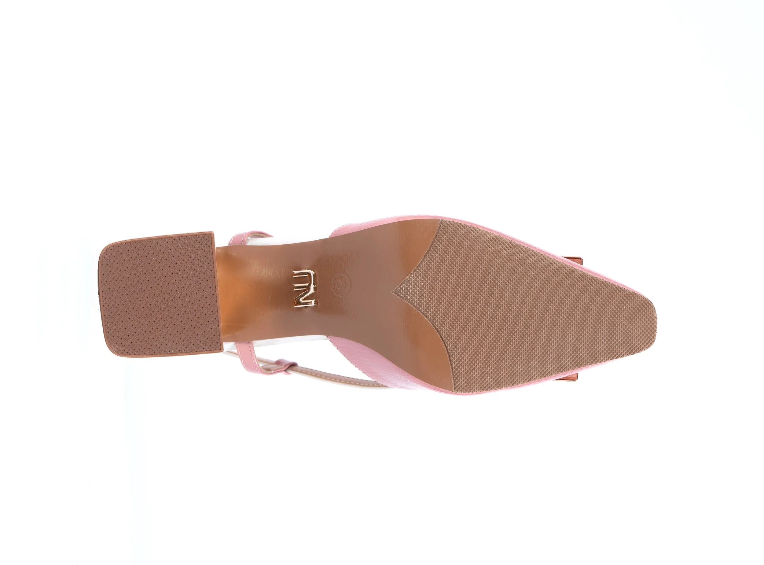 MADDIE BLUSH Outsole.jpg