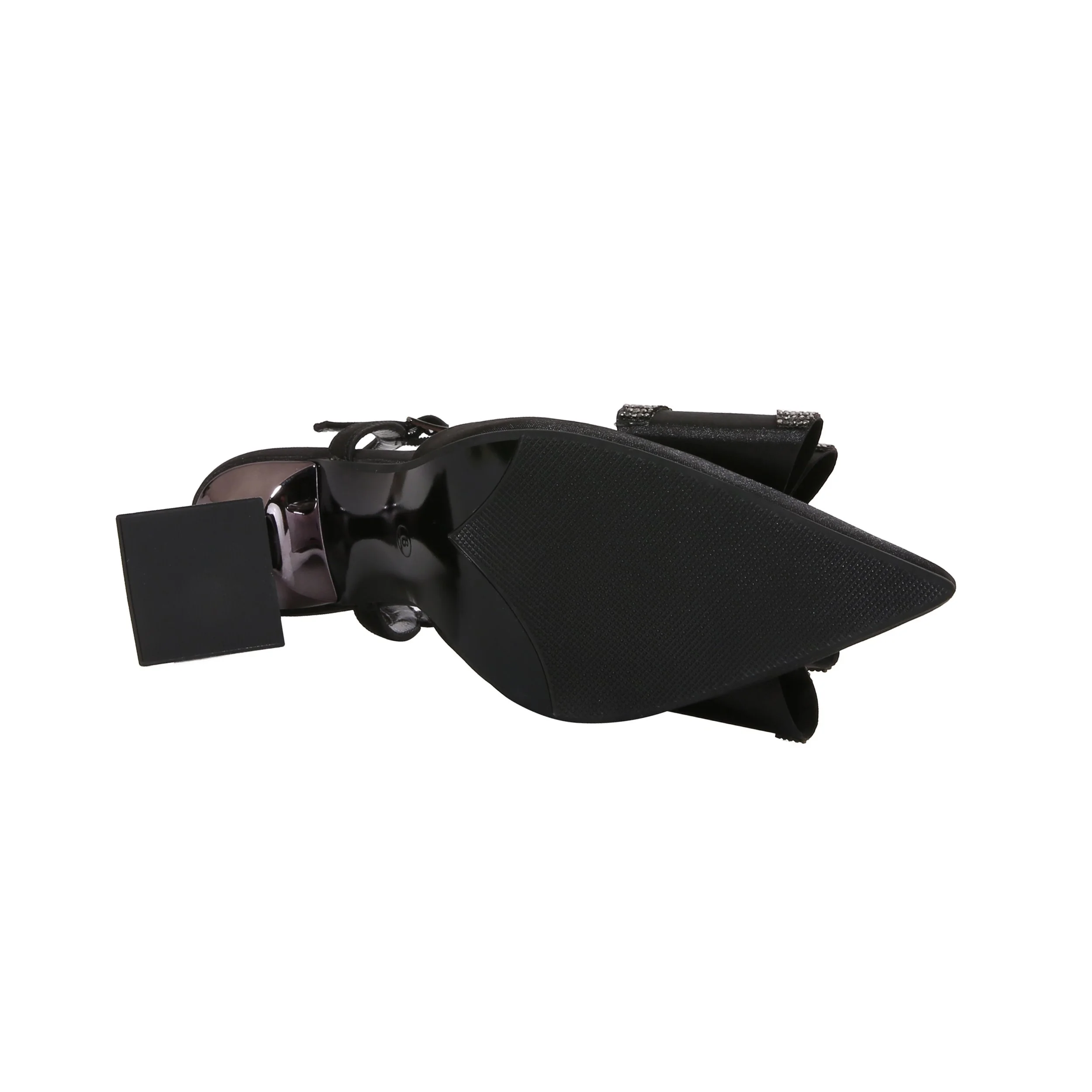 MILLY BLACK Outsole.JPG