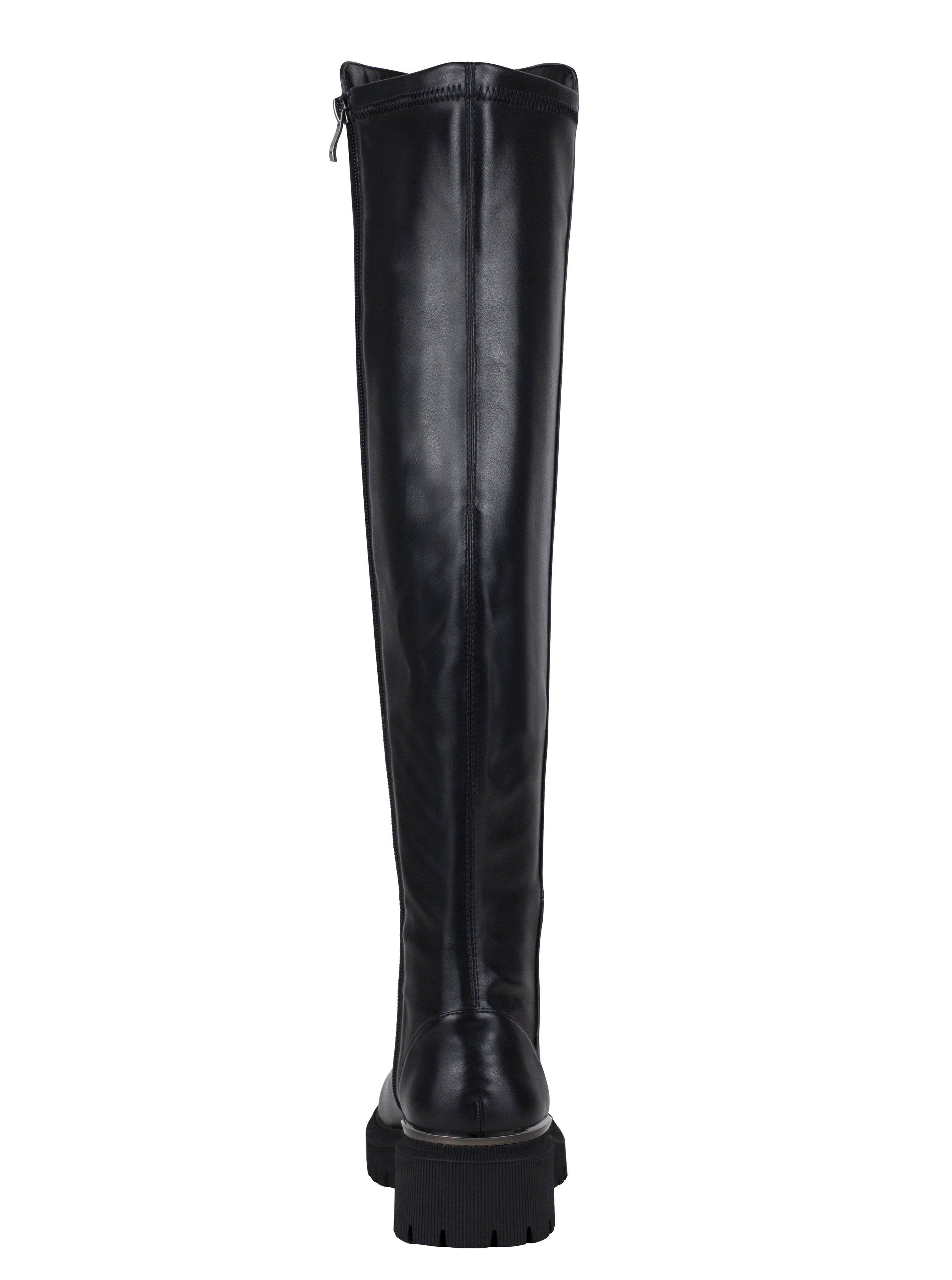 FREEPORT BLACK Back View.jpg