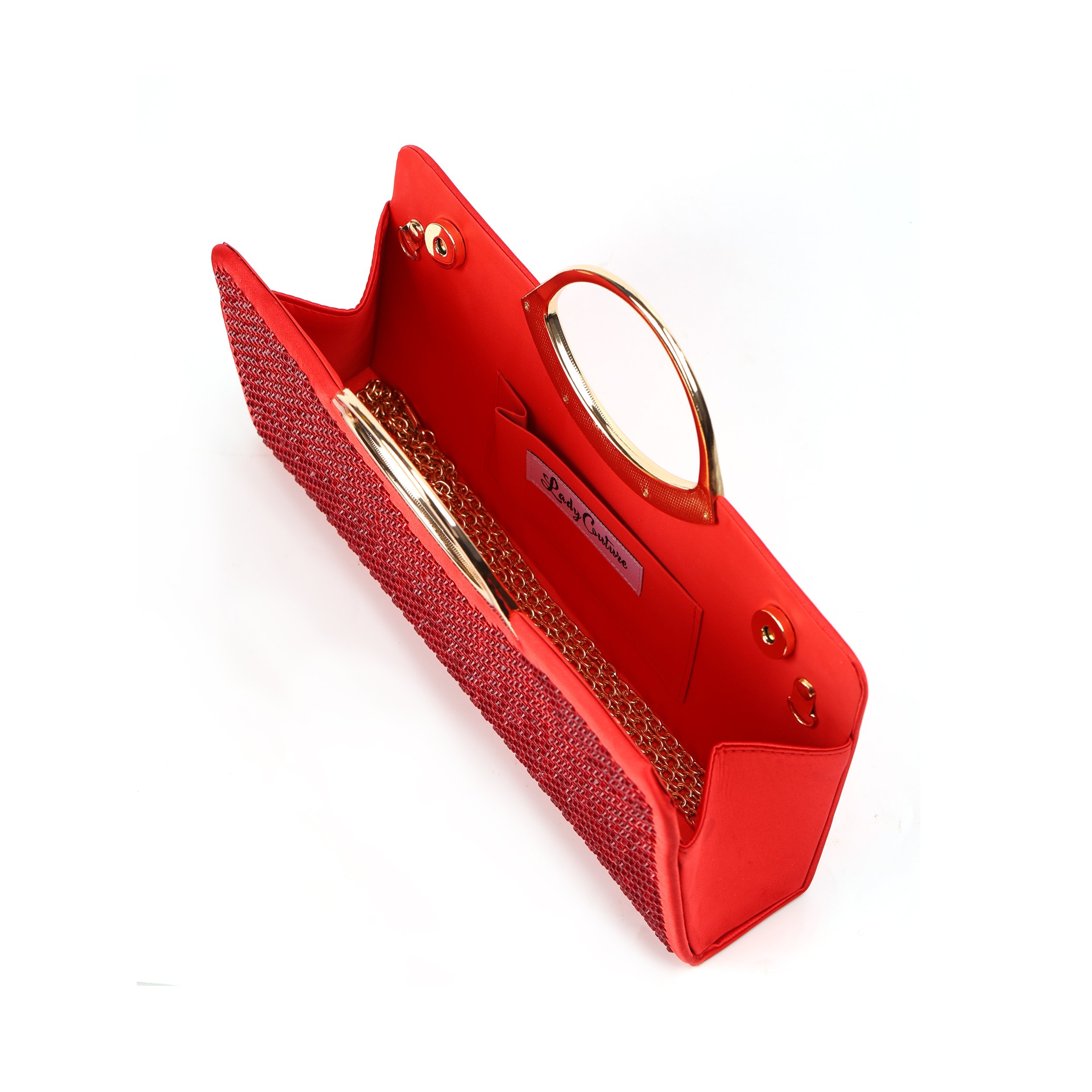 TANGO BAG RED Open2.jpg