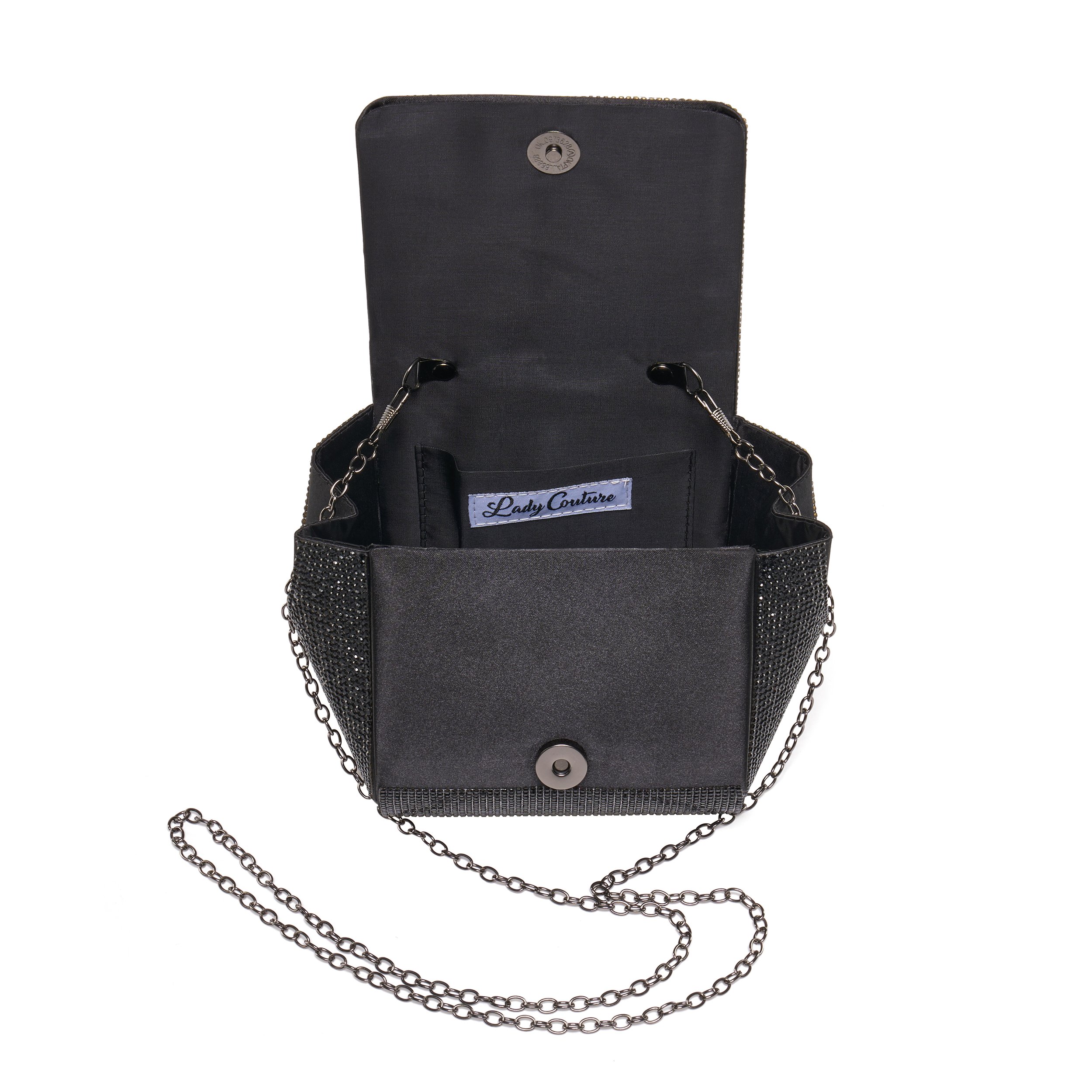 RENE BAG BLACK Open1.jpg