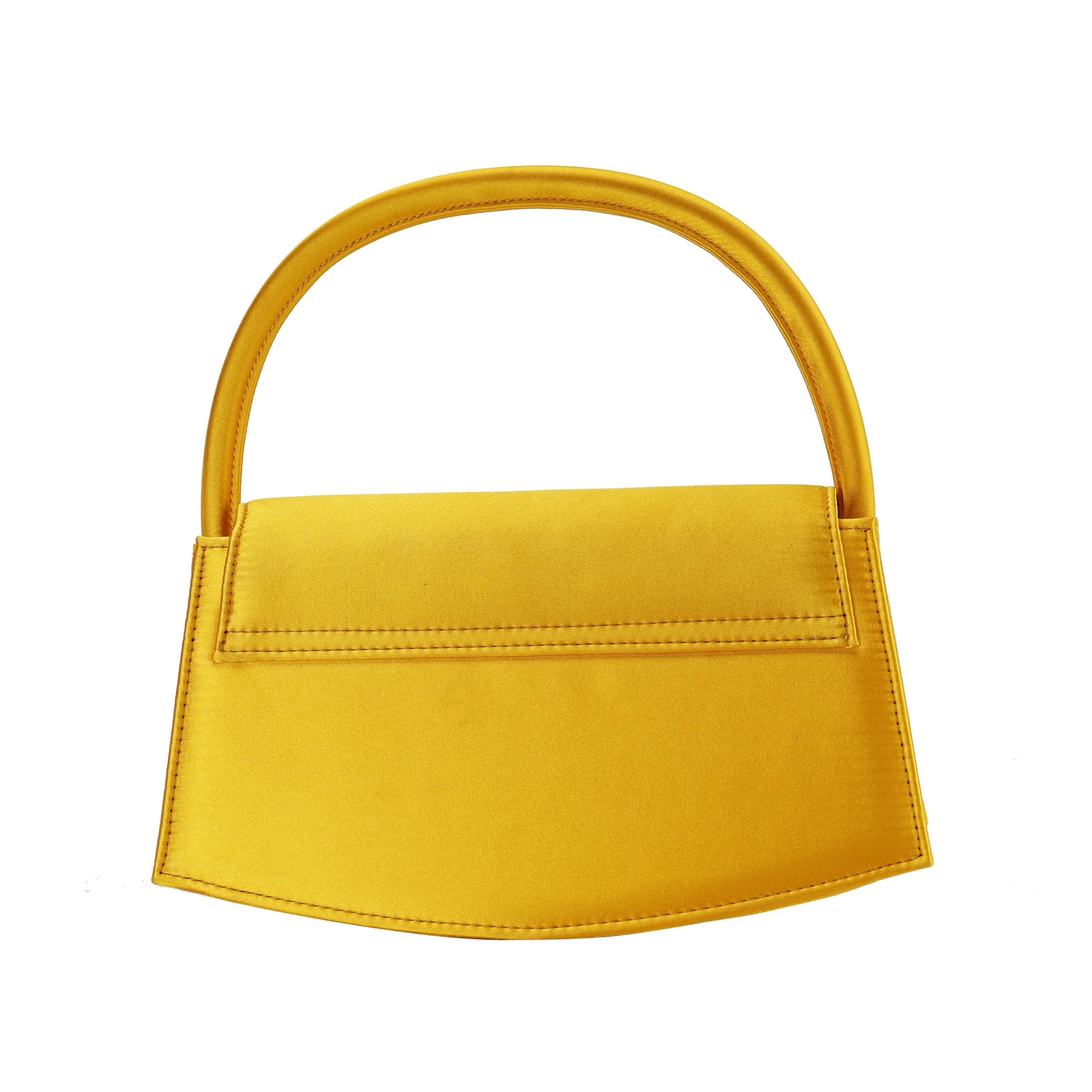 FANTASY BAG YELLOW Back.jpg
