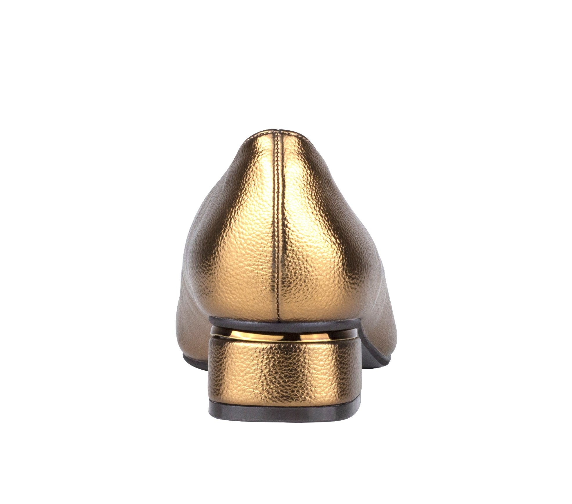 EAGLE BRONZE Back View.jpg