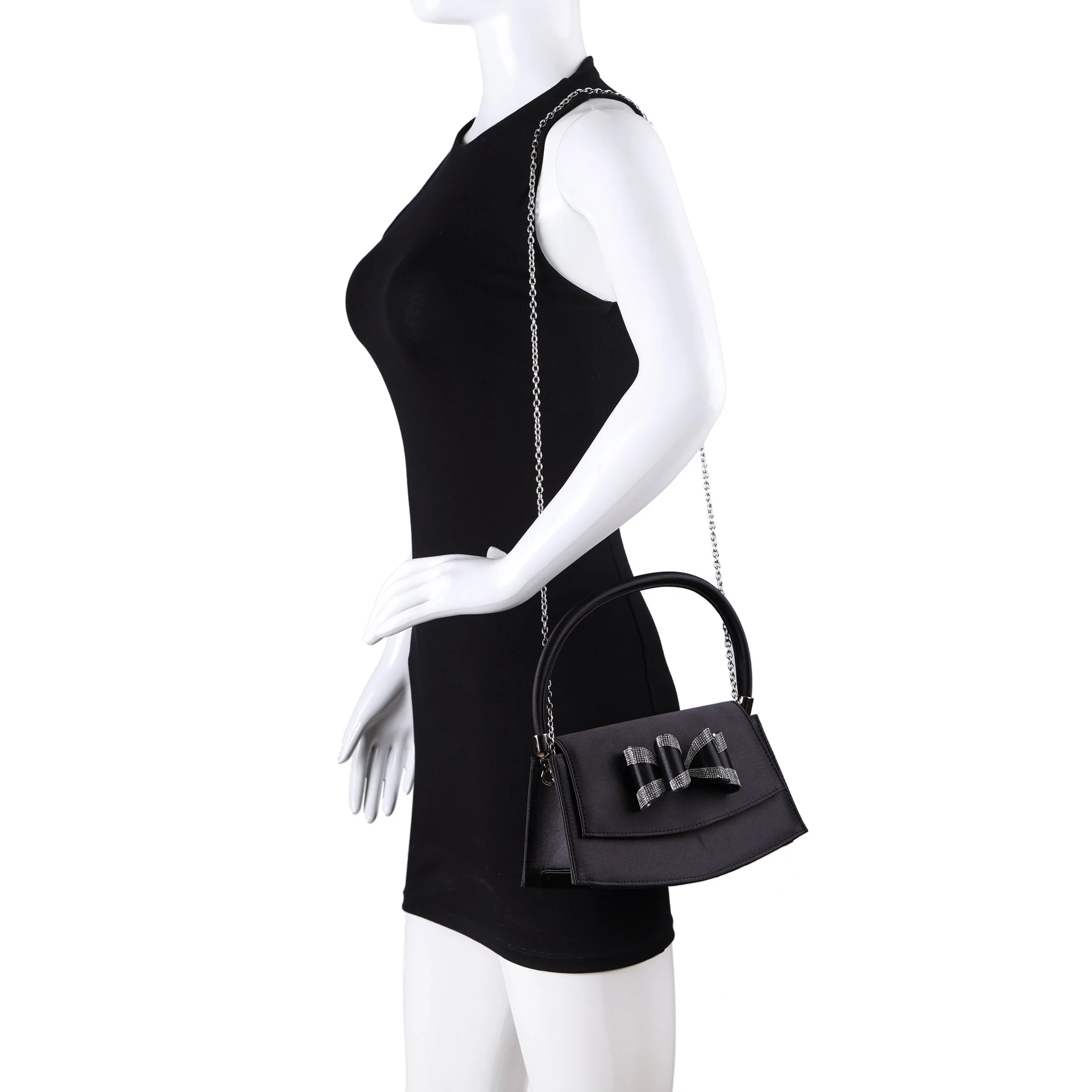 FANTASY BAG BLK Manequin.jpg