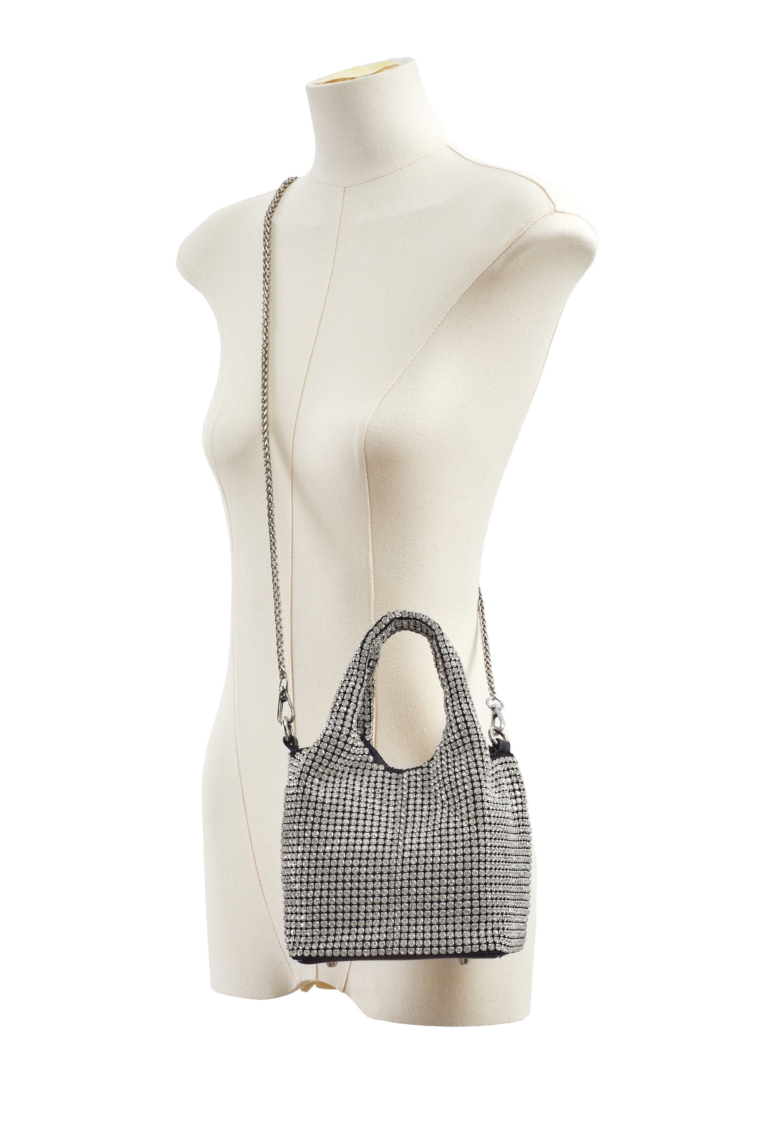 KIM SILVER Mannequin.jpg