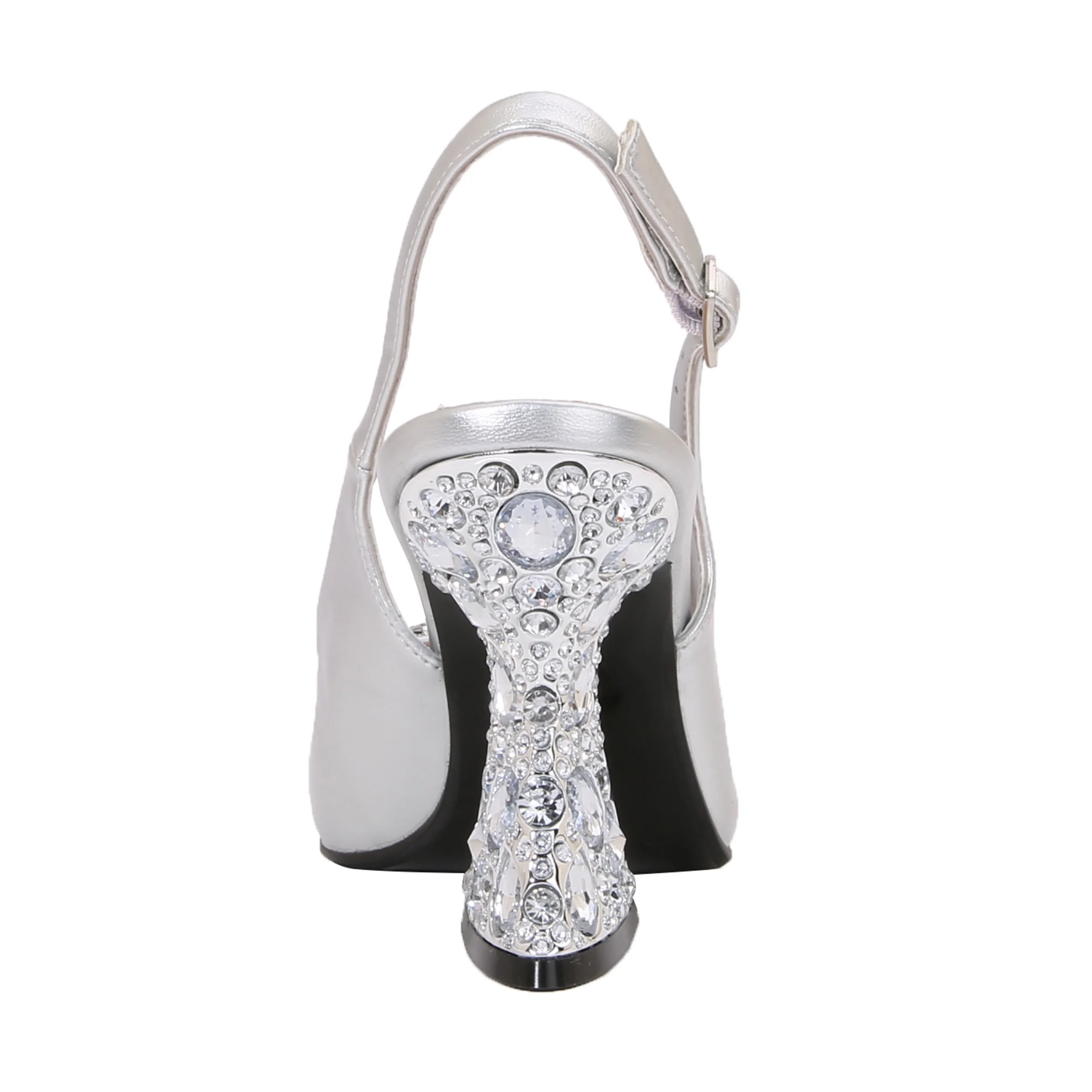 SPOTLIGHT SILVER Back.JPG