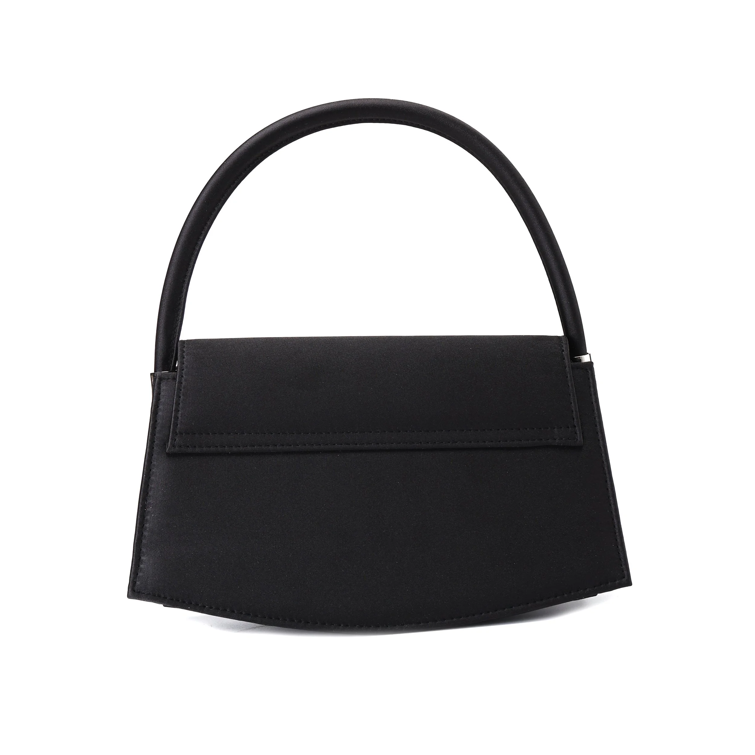 FANTASY BAG BLK Back.jpg