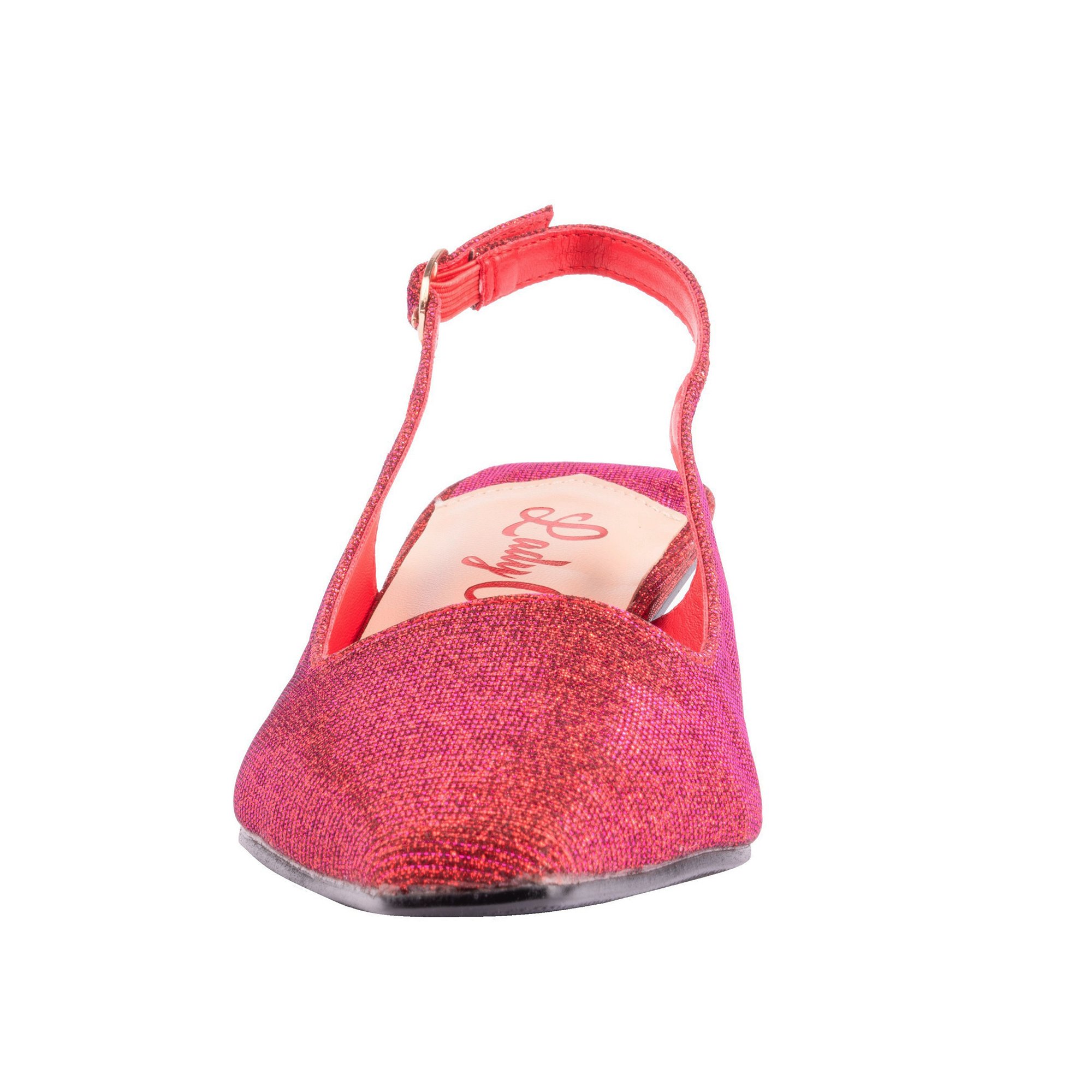 RUBY RED Front pp.jpg