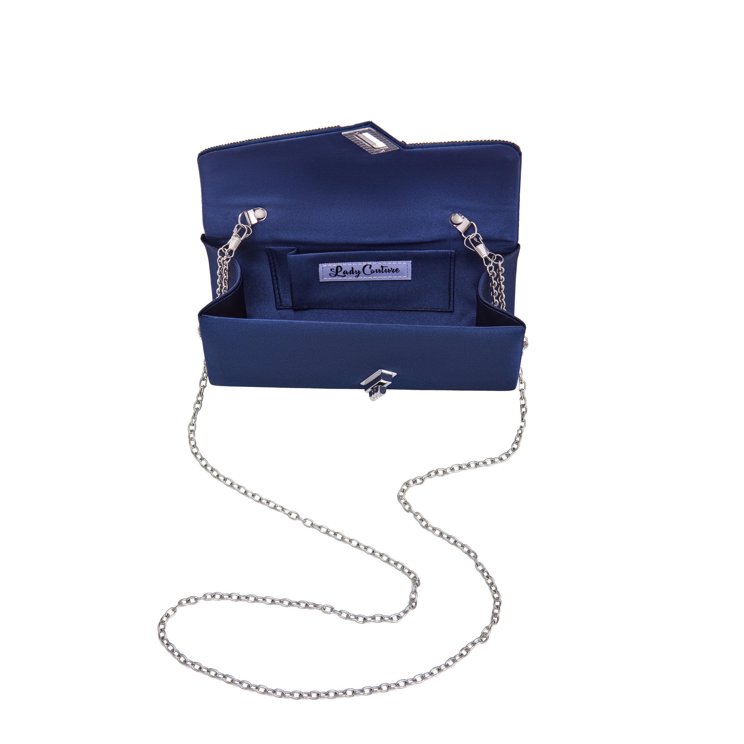 VANESSA BAG NAVY Open.jpg