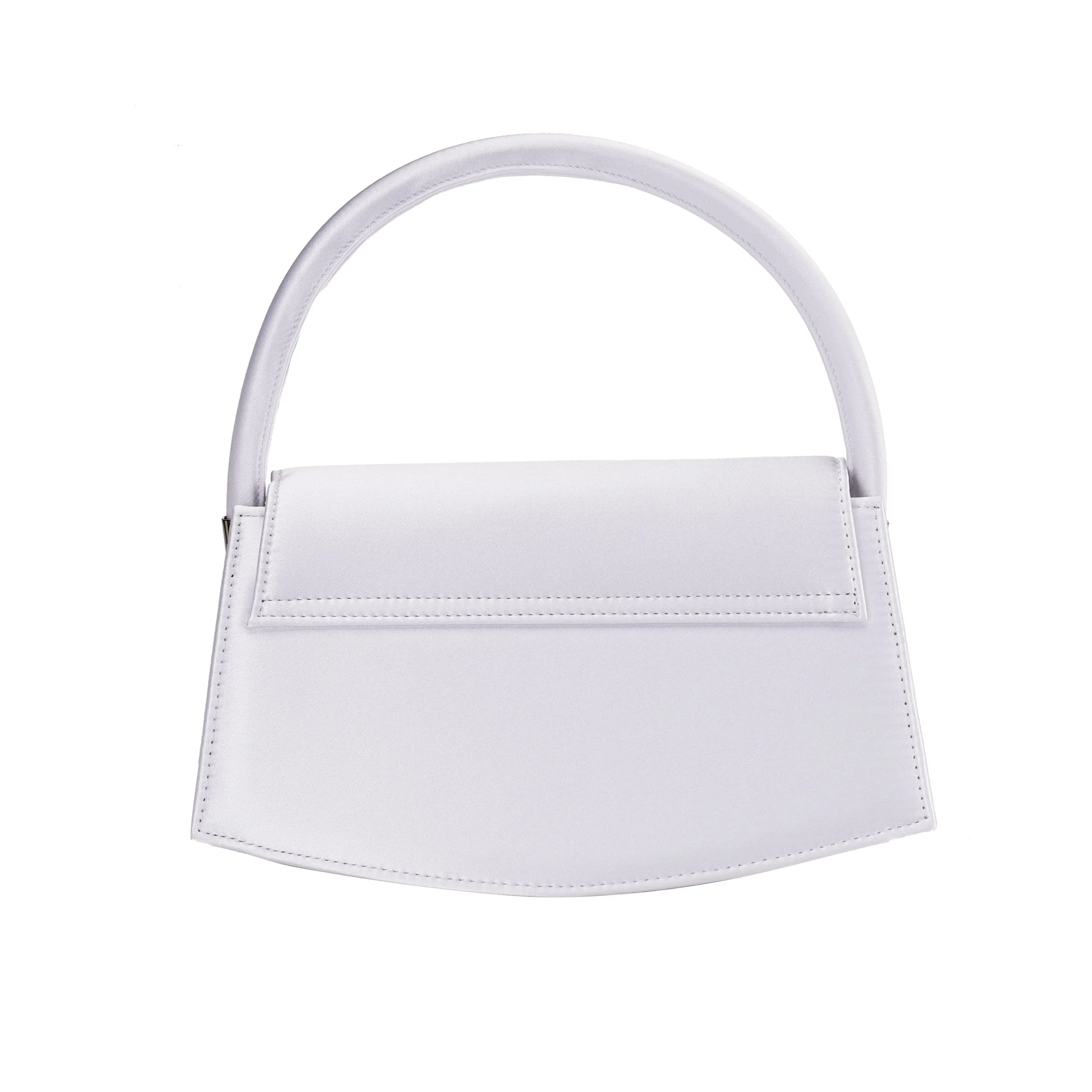 FANTASY BAG WHITE Back.jpg