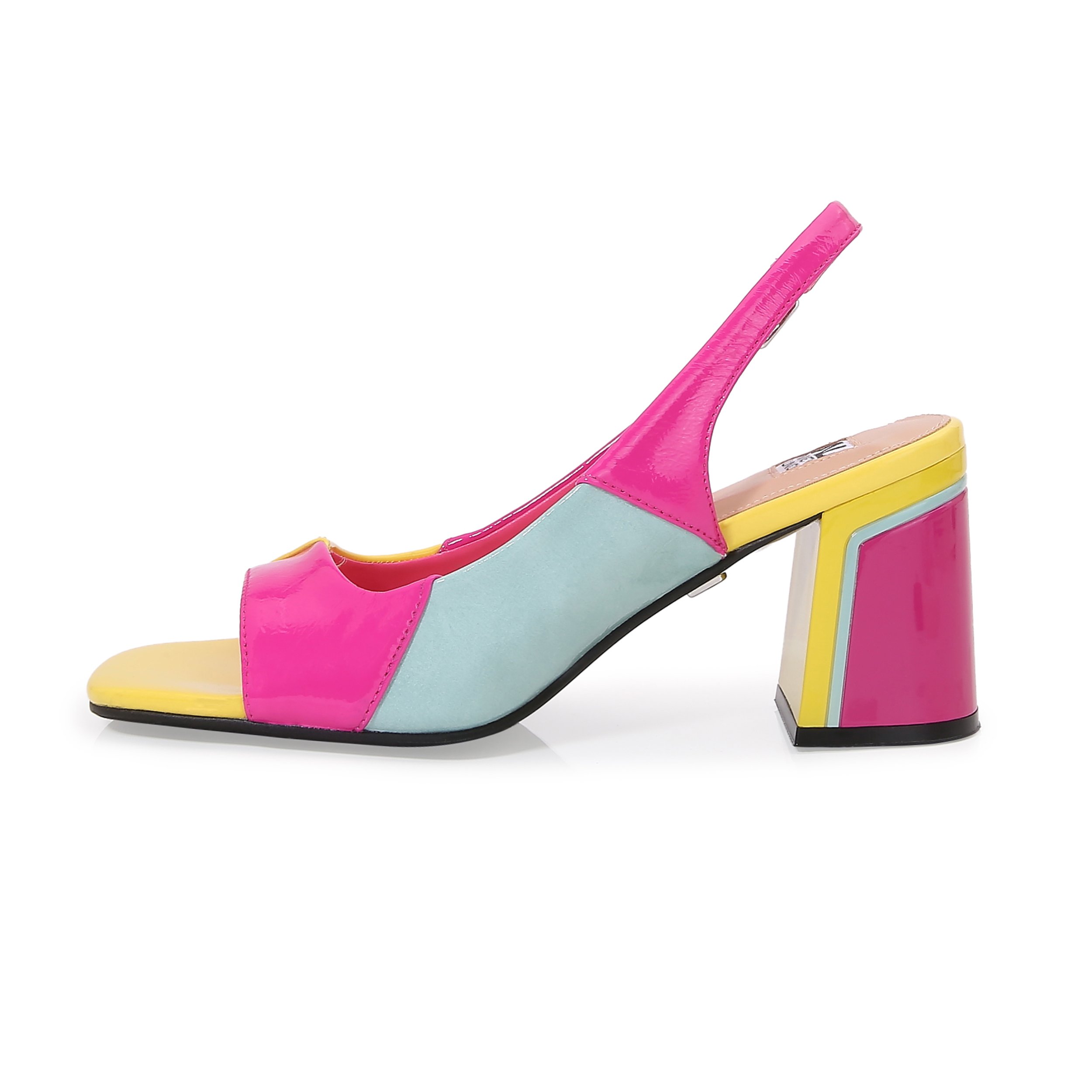 JILL FUCHSIA MULTI Inside.JPG