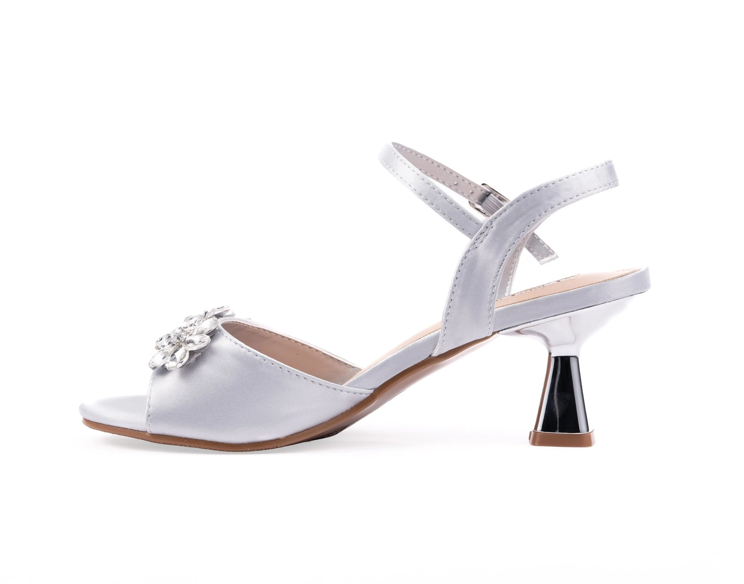 LIZ SILVER Inside.jpg