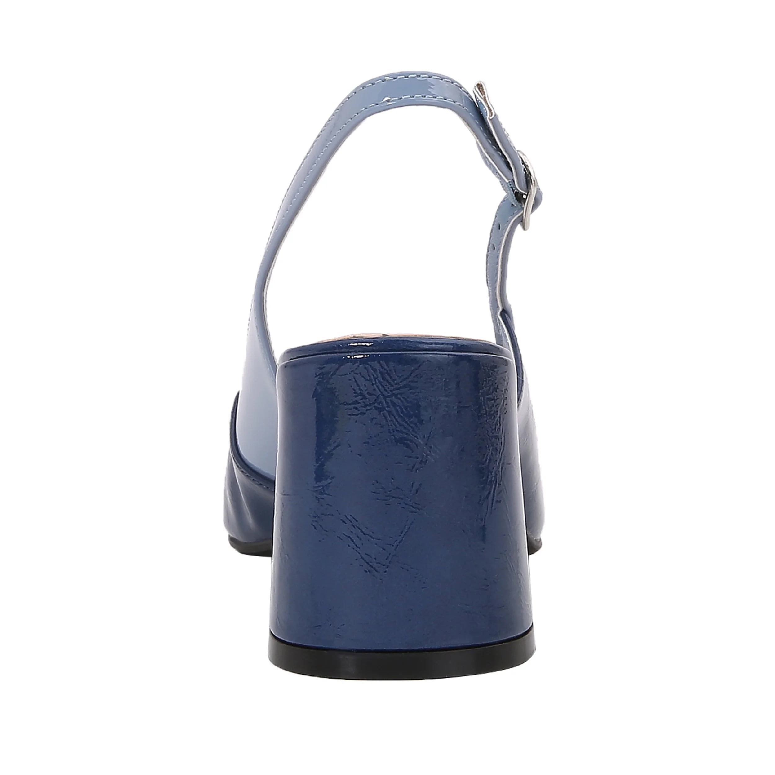 REGINE NAVY Back.JPG