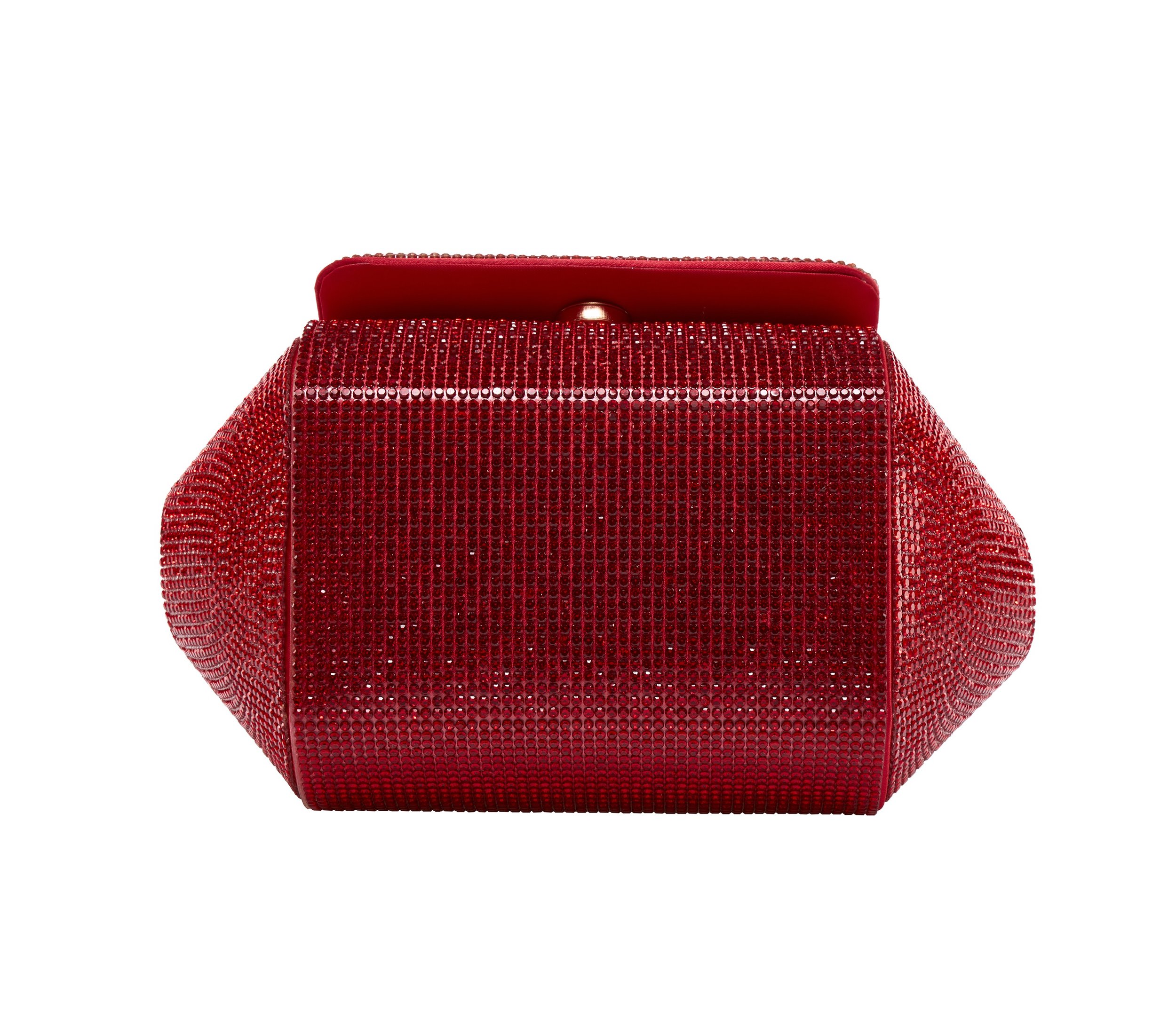 RENE BAG RED Bottom.jpg