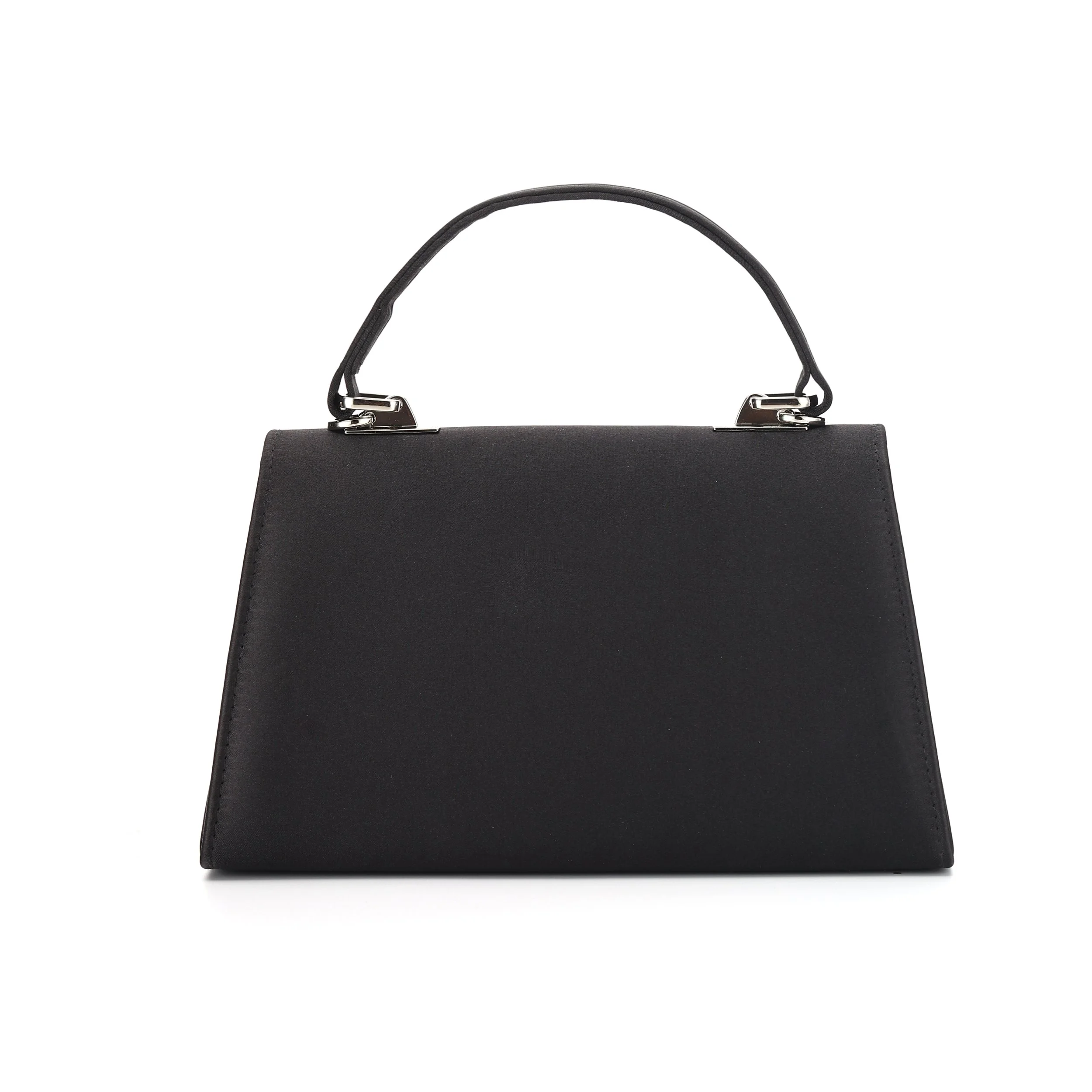 LESLIE BAG BLACK (4).JPG