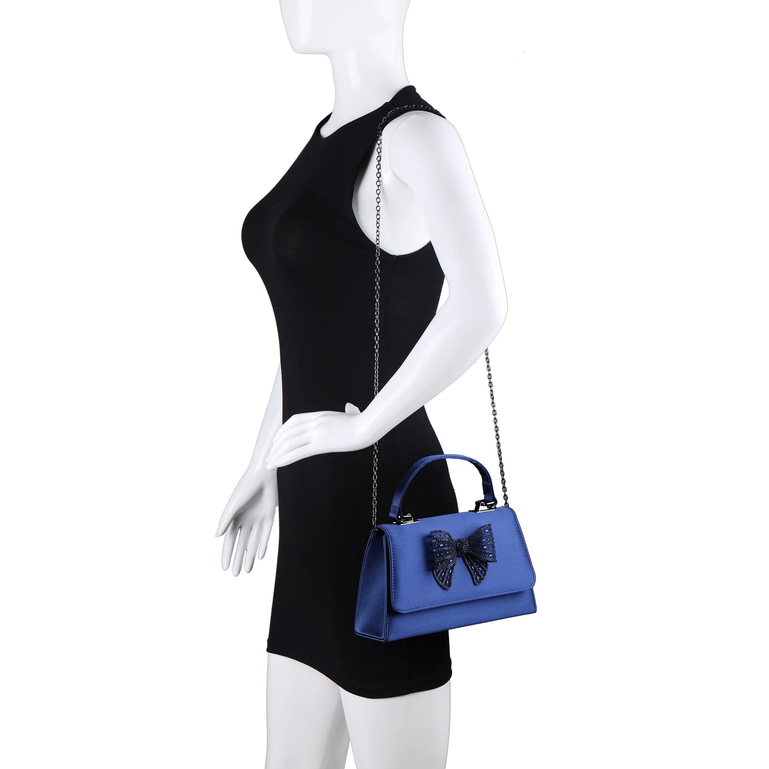 LESLIE BAG NAVY (8).jpg
