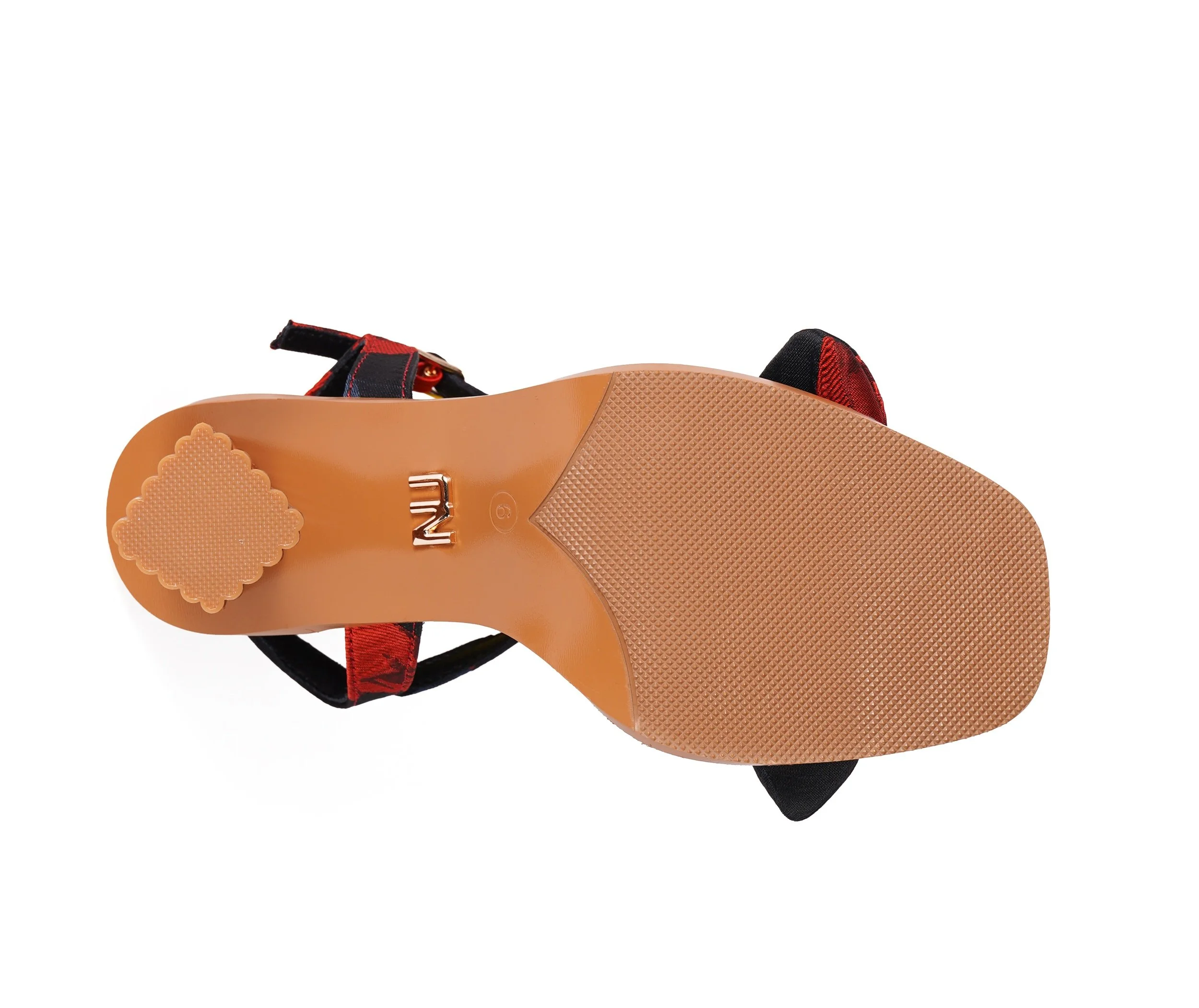 NORA RED Outsole.jpg